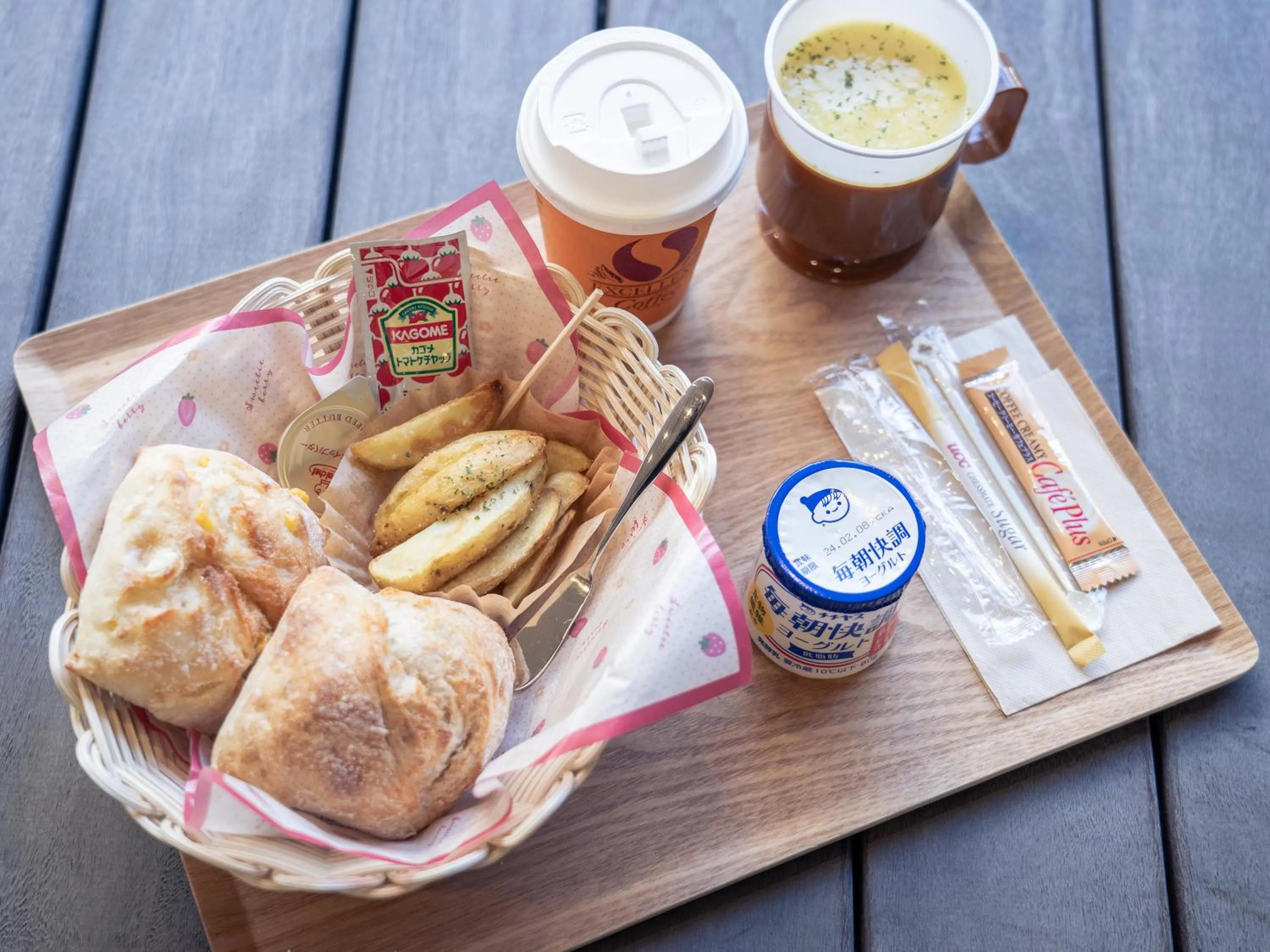 You Style Hotel MARINE