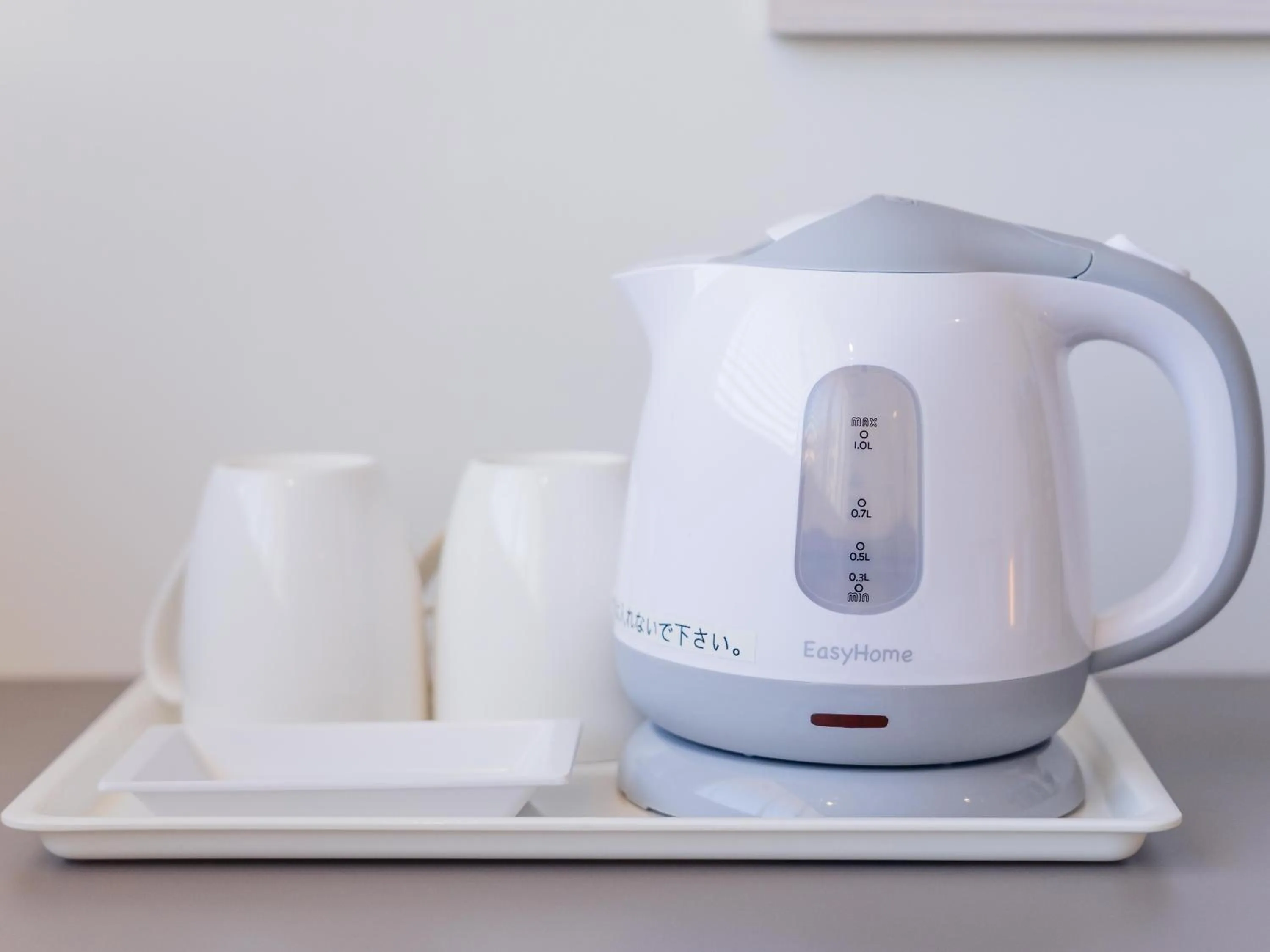 You Style Hotel MARINE