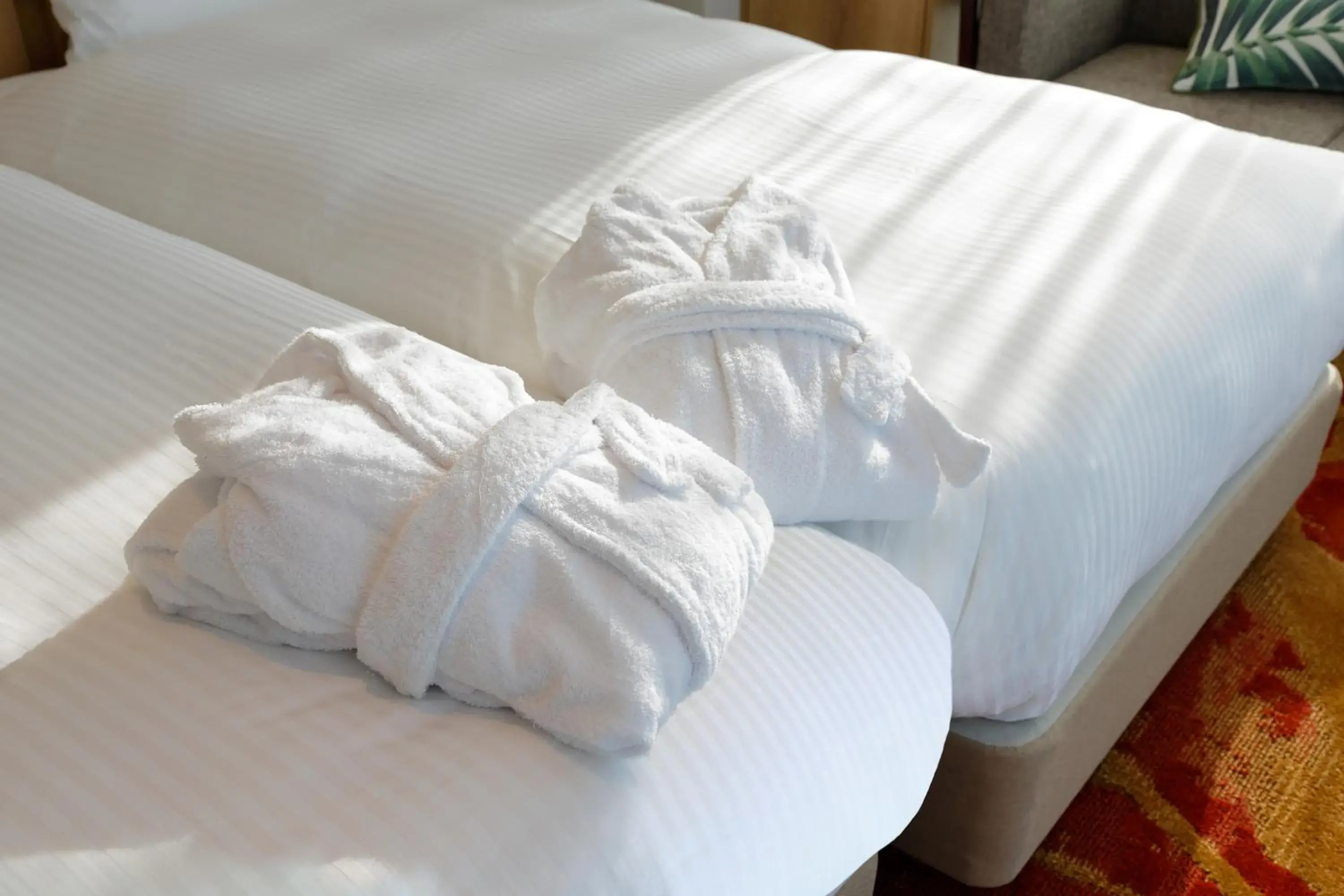 Other, Bed in Miyako City Osaka Hommachi Other, Bed in Miyako City Osaka Hommachi