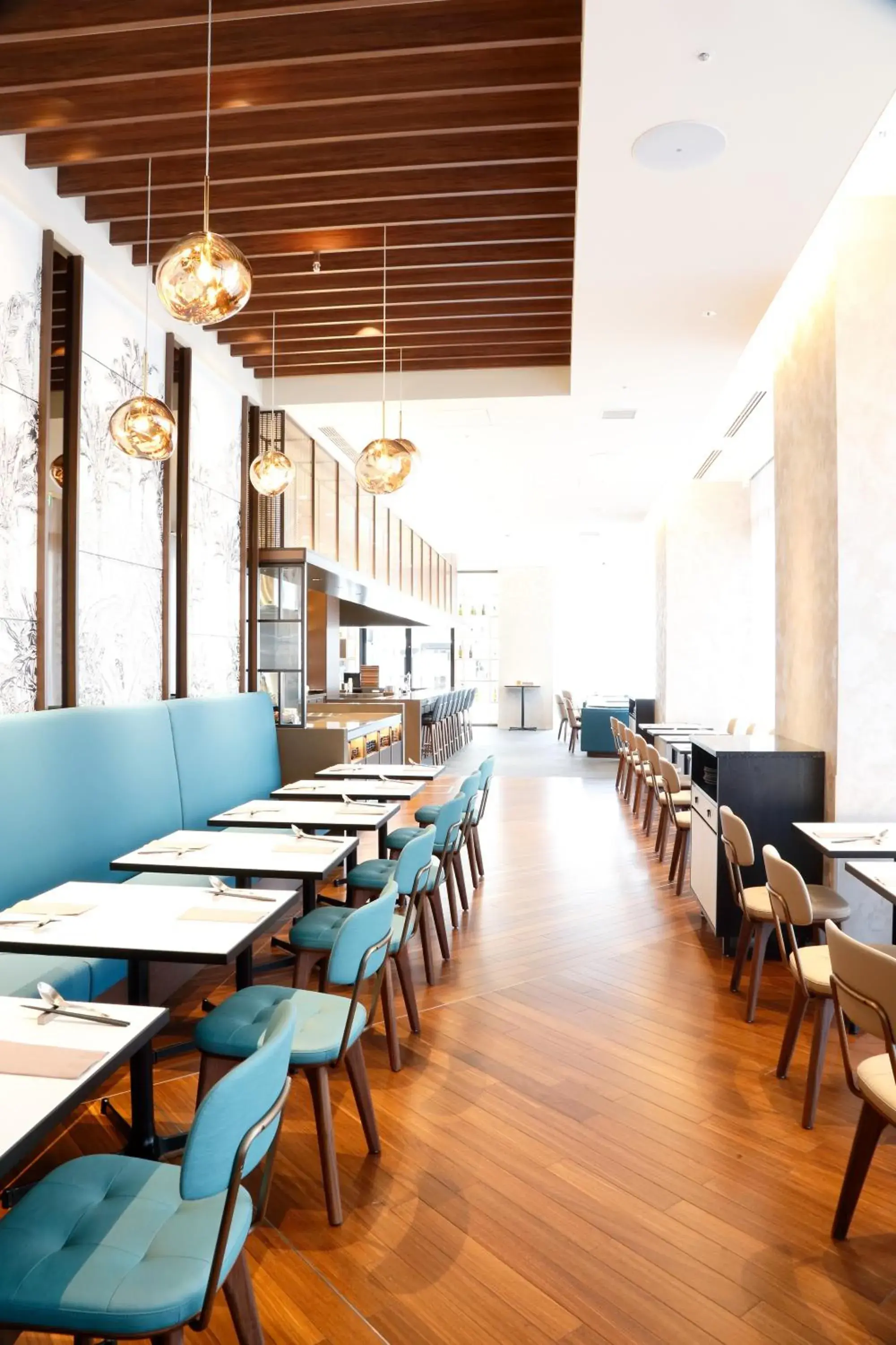 Restaurant/places to eat in Miyako City Osaka Hommachi Restaurant/places to eat in Miyako City Osaka Hommachi