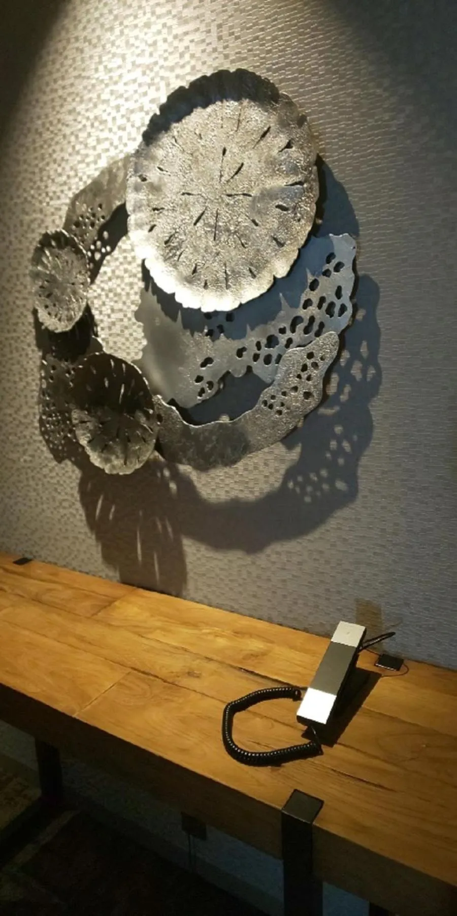 Other in Miyako City Osaka Hommachi