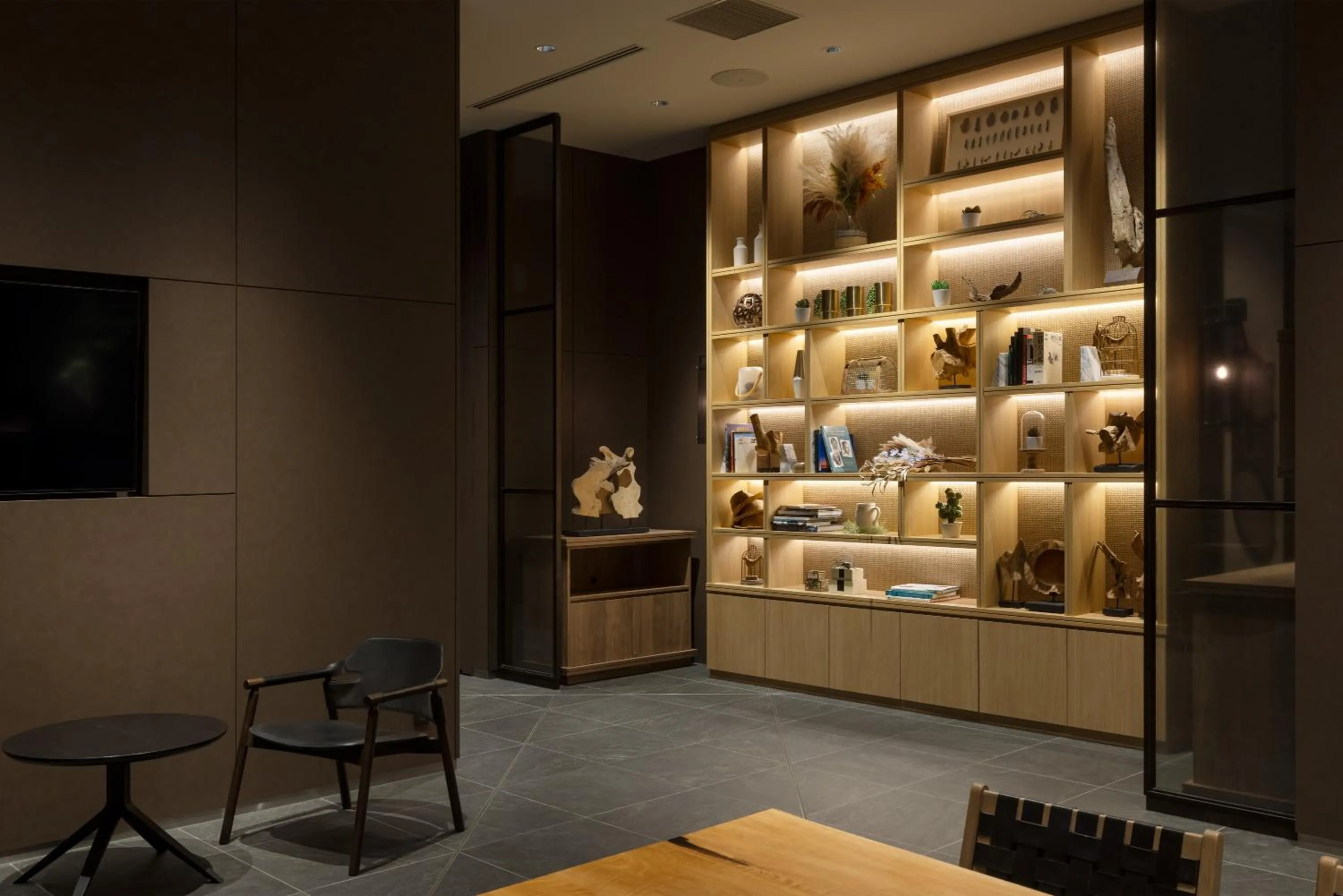 Miyako City Osaka Hommachi