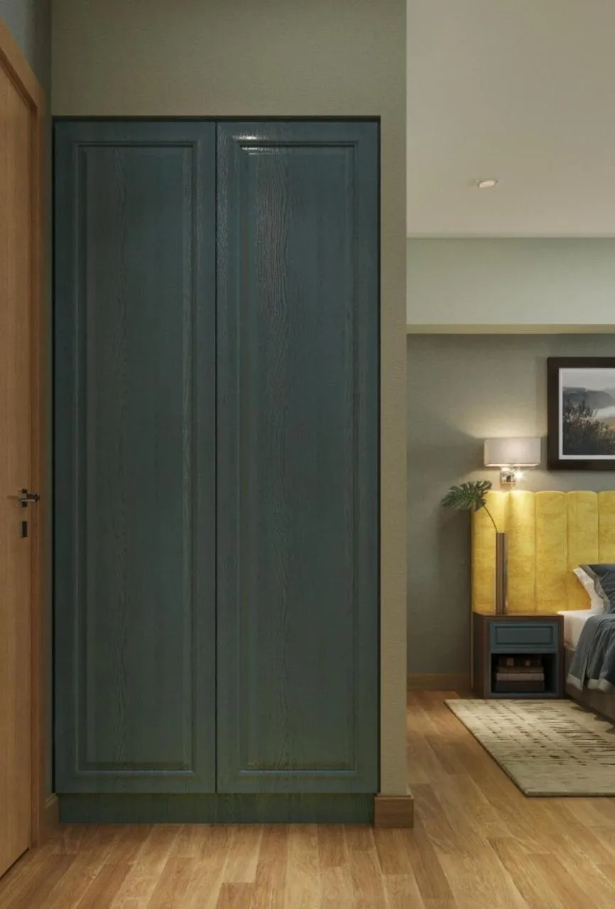 Centric Baku Boutique Hotel