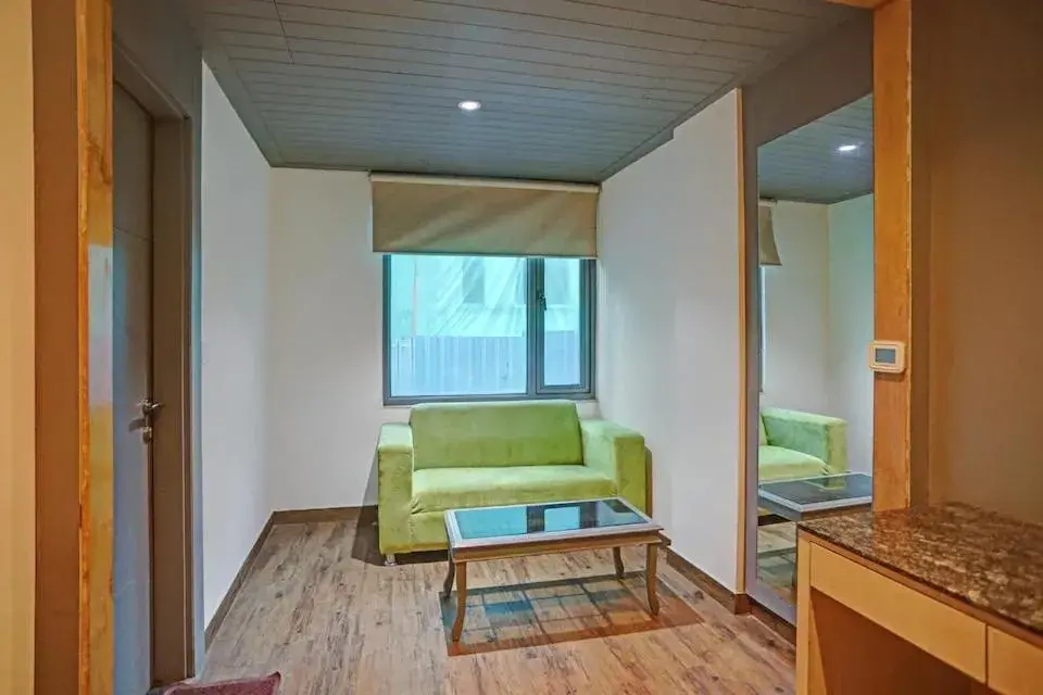 Spa and wellness centre/facilities in Hotel Superb 5 Mins Walk From New Delhi Station Spa and wellness centre/facilities in Hotel Superb 5 Mins Walk From New Delhi Station