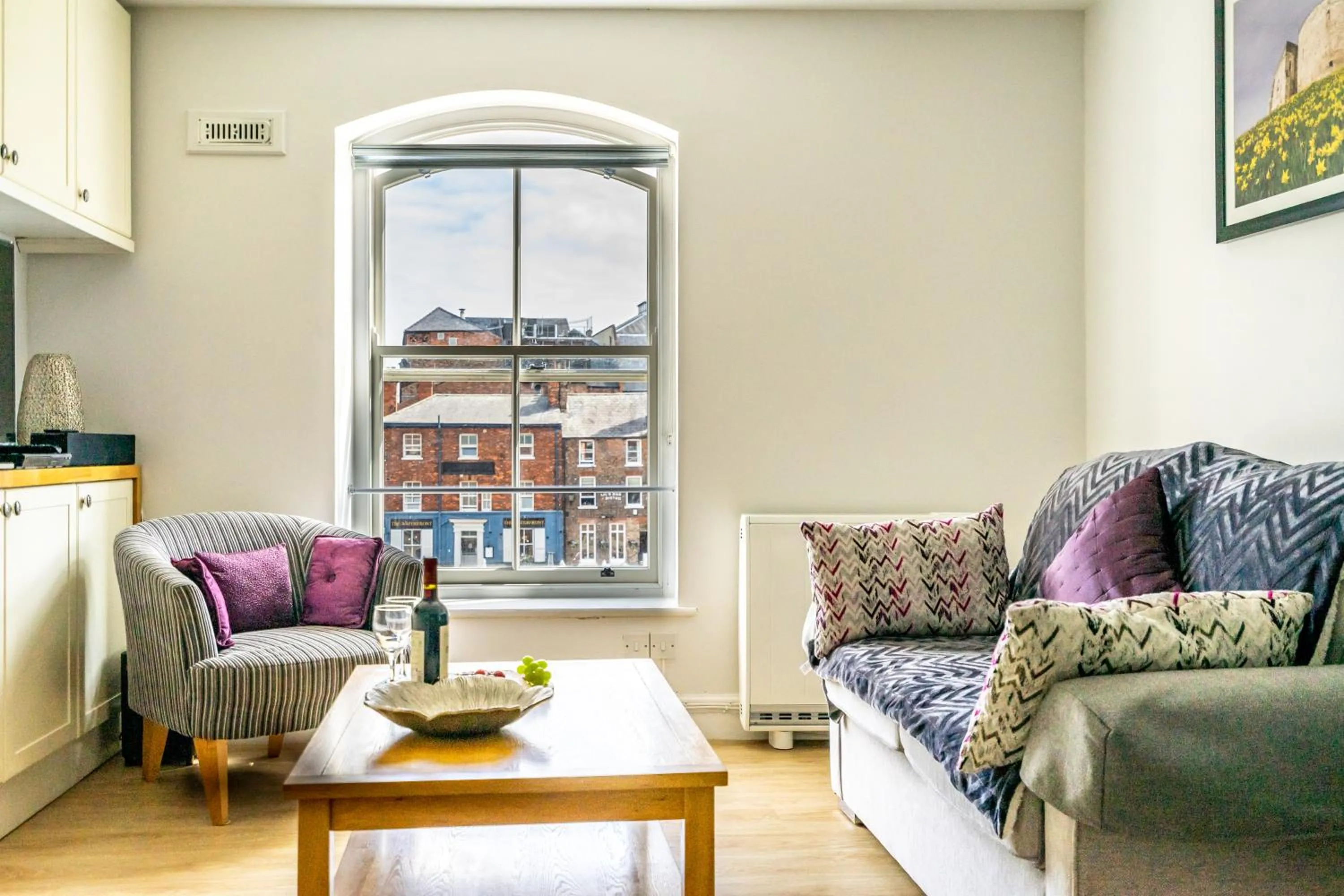 30 Woodsmill Quay