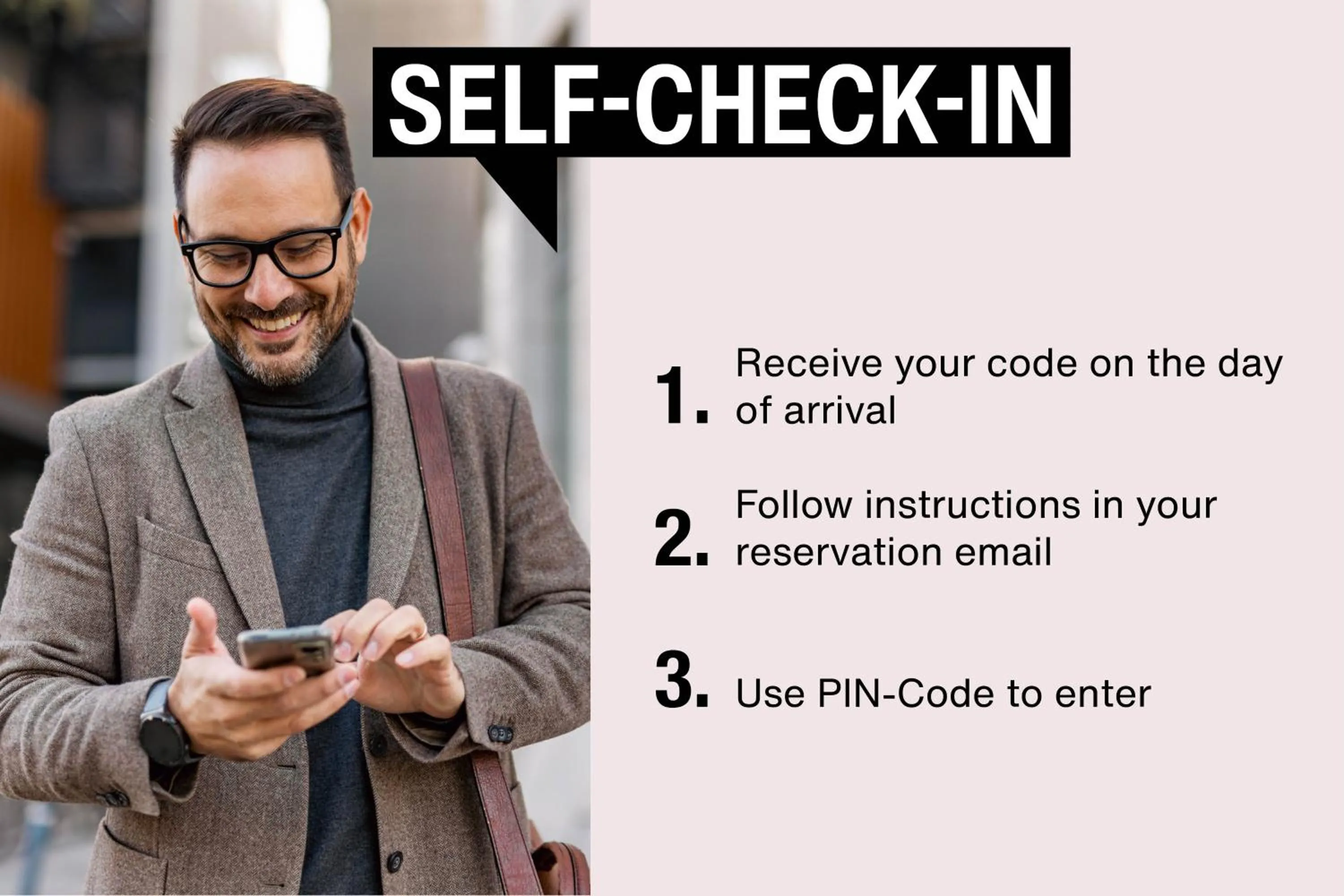 ipartment Frankfurt Airport