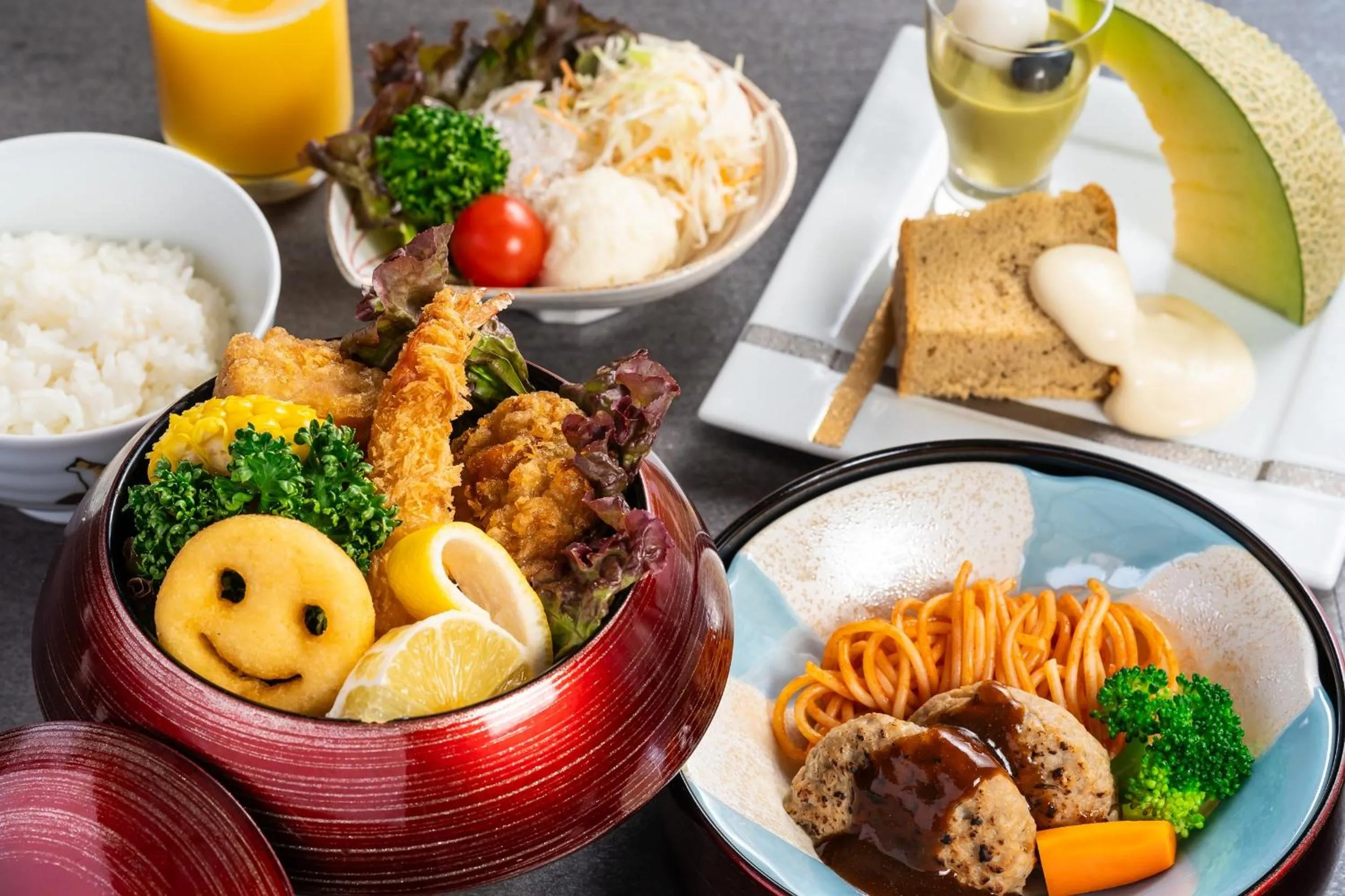 KAMENOI HOTEL Genkainada