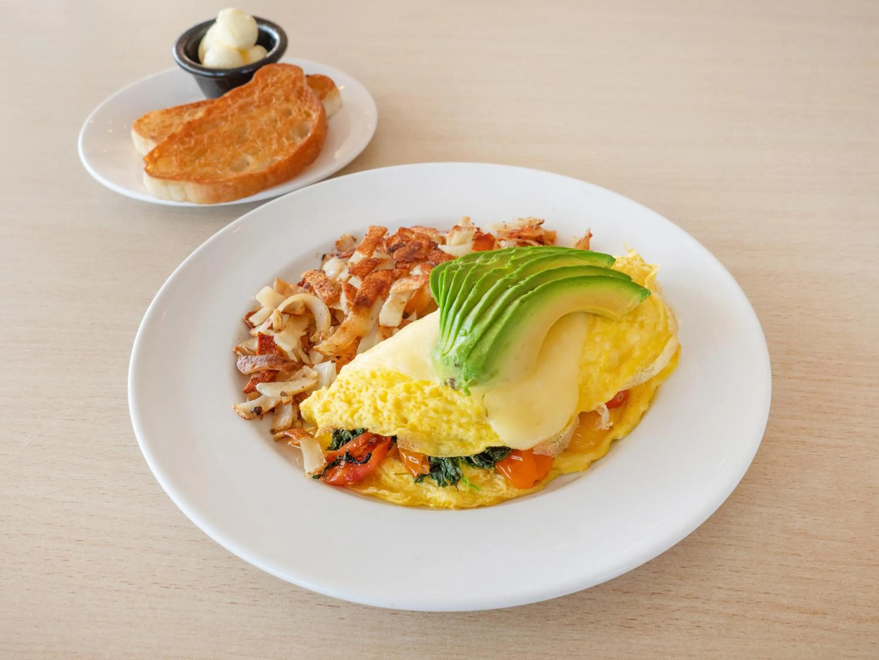 Restaurant/places to eat in Safari Inn, a Coast Hotel