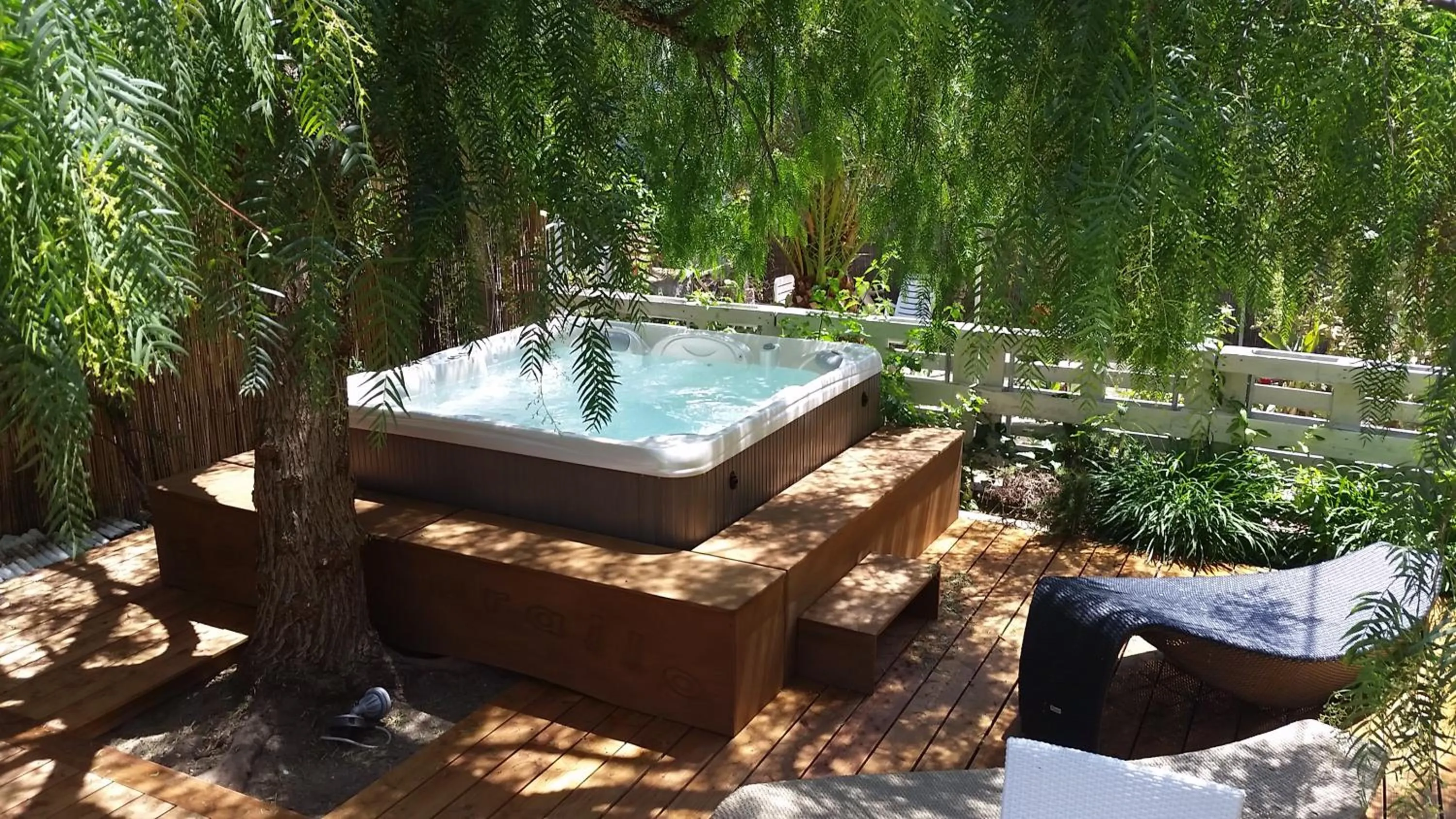 Hotel Corallo