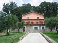 Agriturismo Fiore
