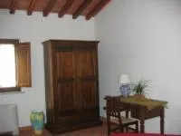 Agriturismo Fiore