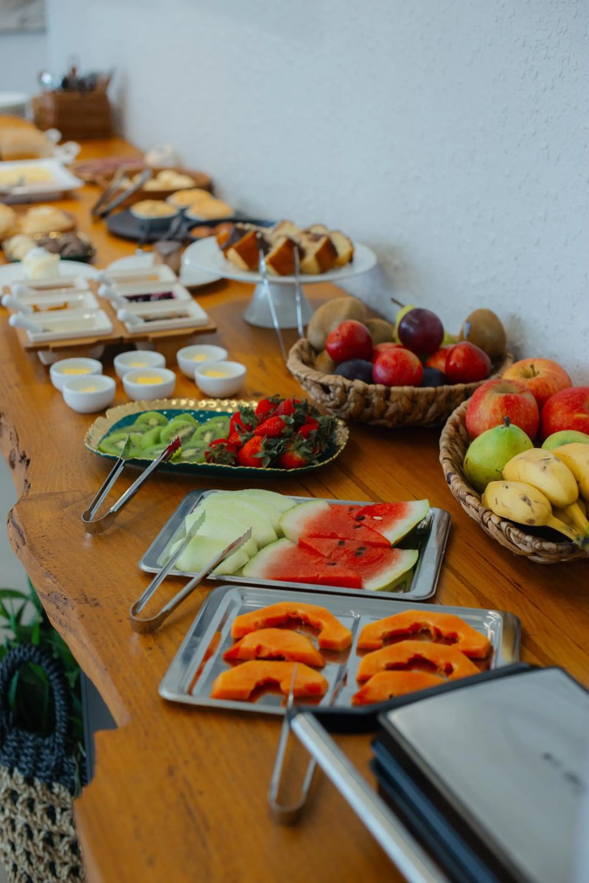 Pipas do Vale - Vale dos Vinhedos