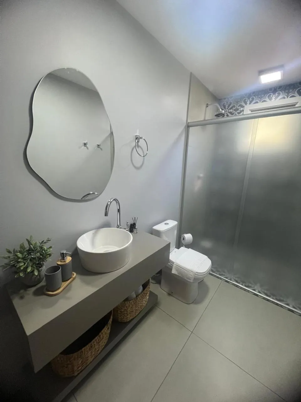 Pipas do Vale - Vale dos Vinhedos