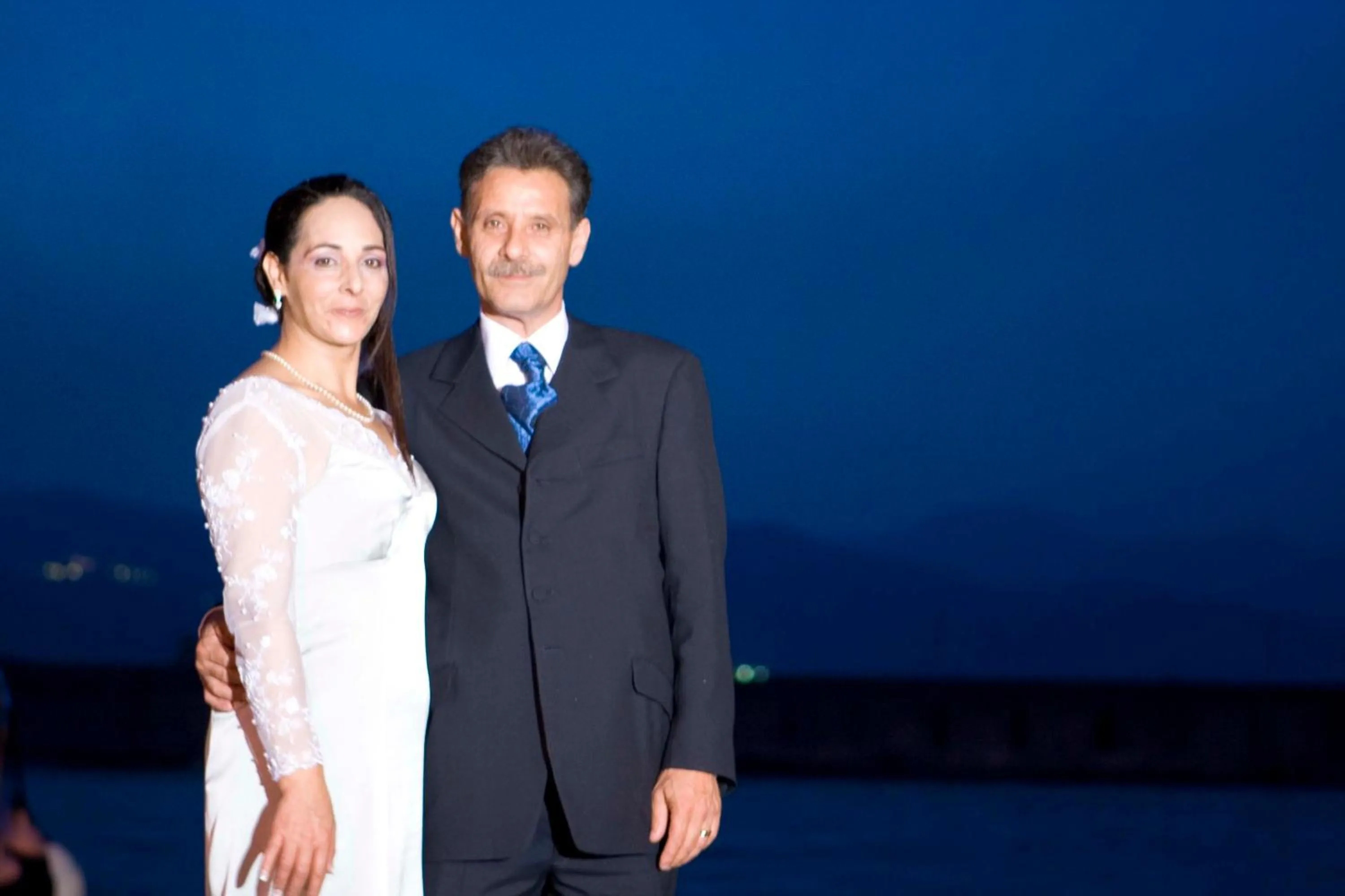 Summer in Beb I Delfini Di Casa Paola