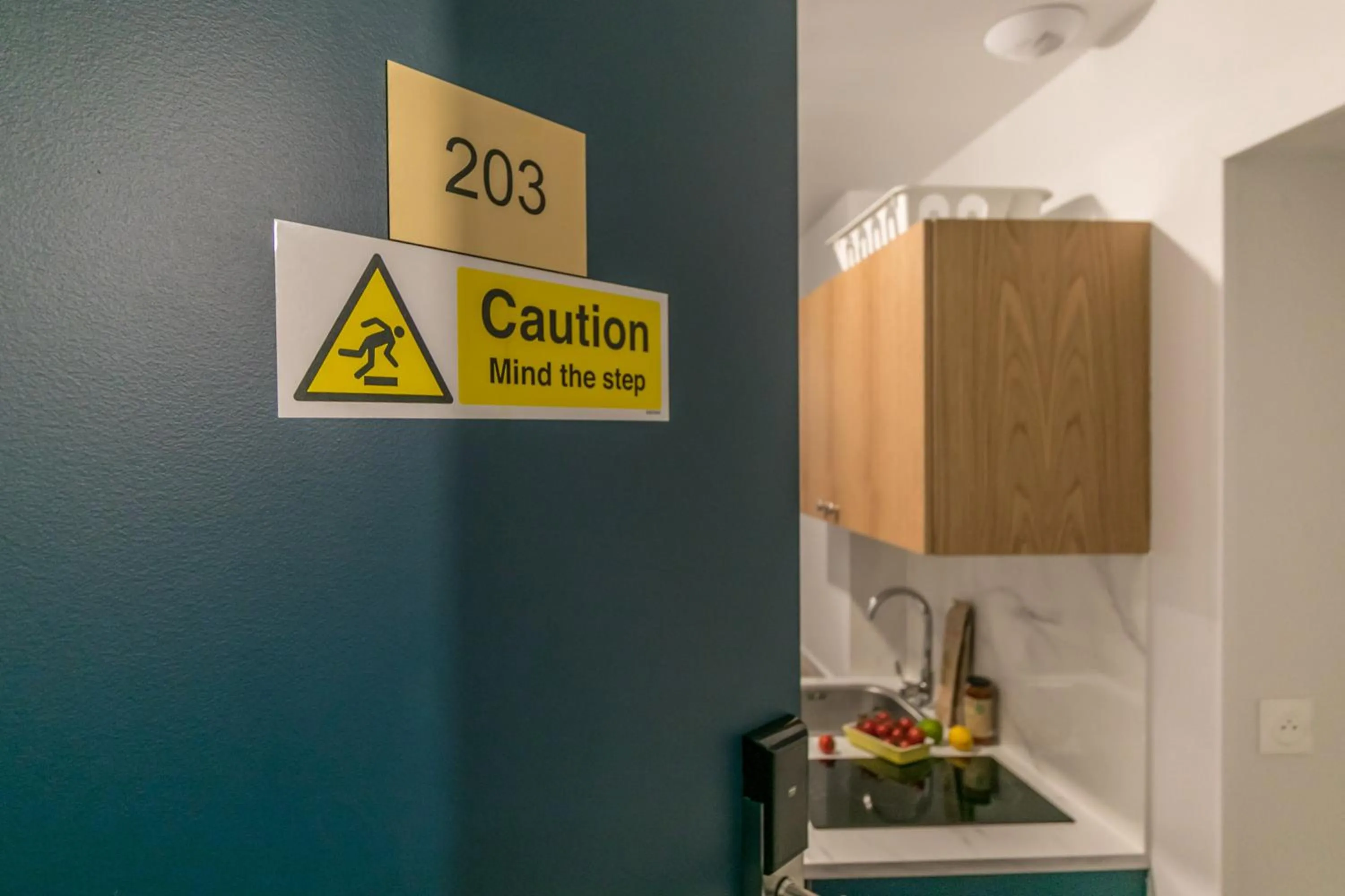 Property logo or sign in WS Louvre - Richelieu