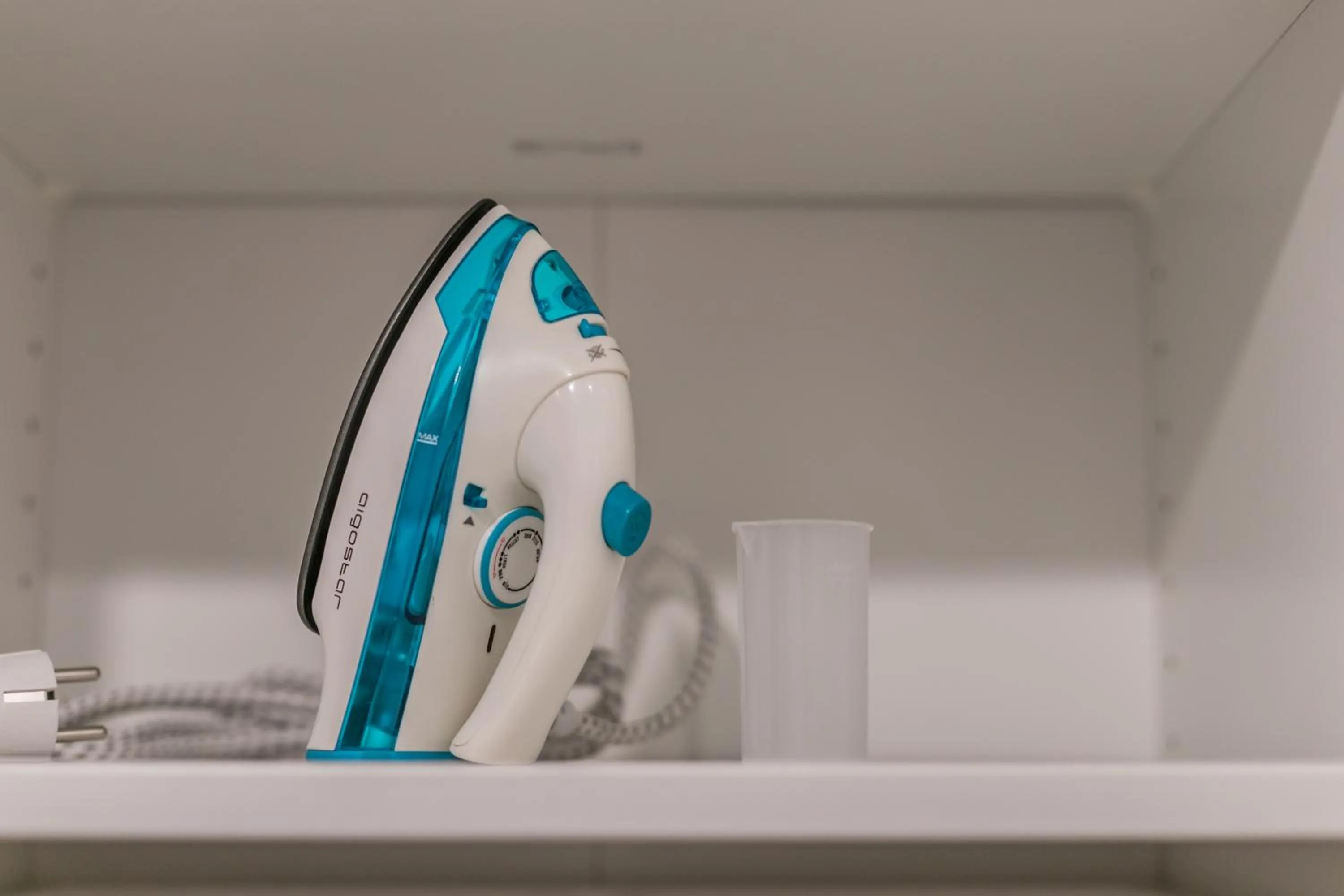 Other in WS Louvre - Richelieu