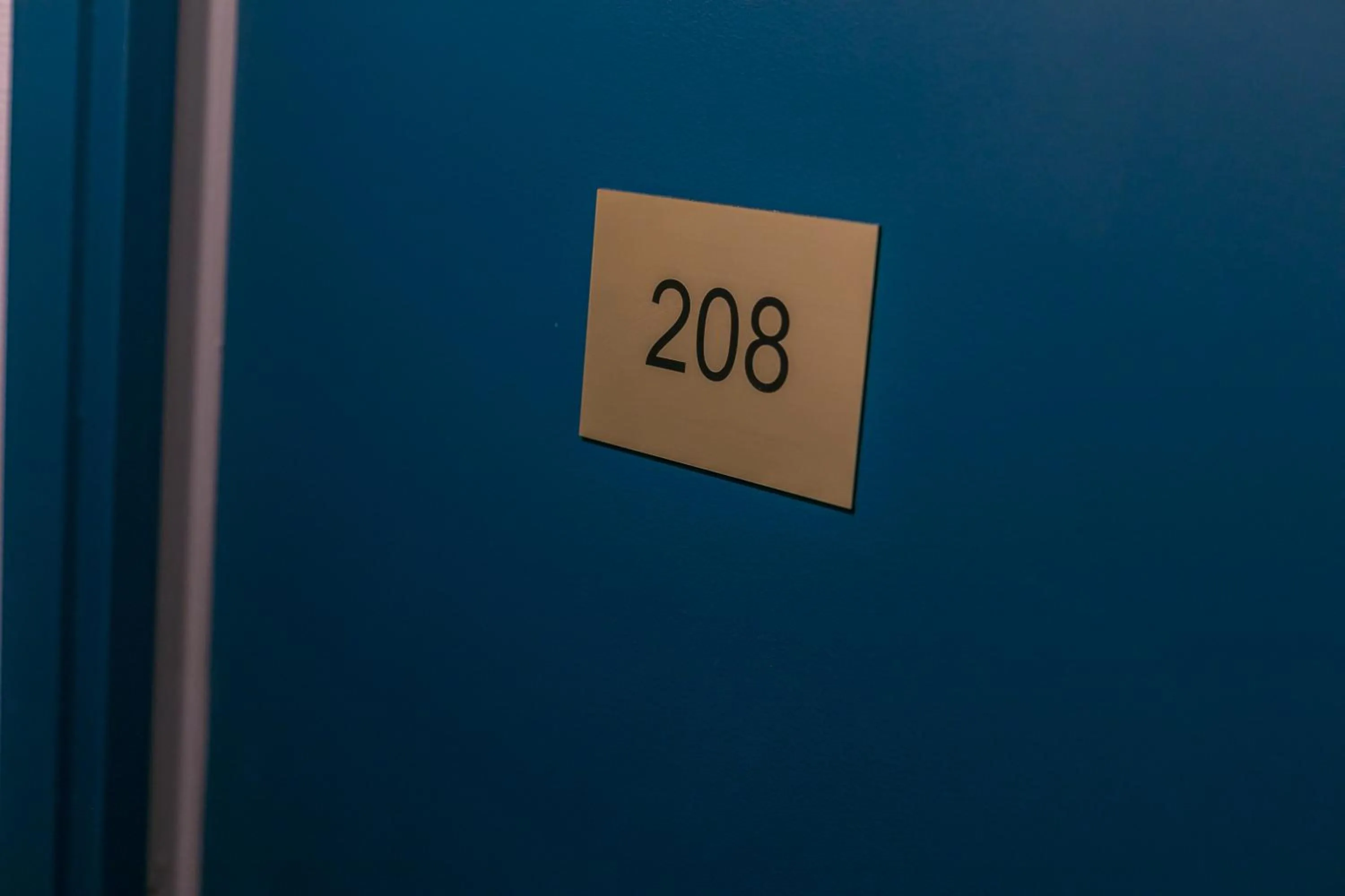 Other in WS Louvre - Richelieu