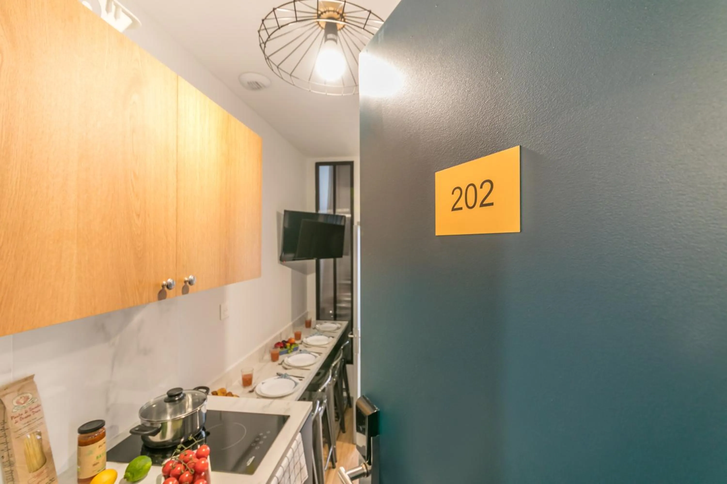 Other in WS Louvre - Richelieu