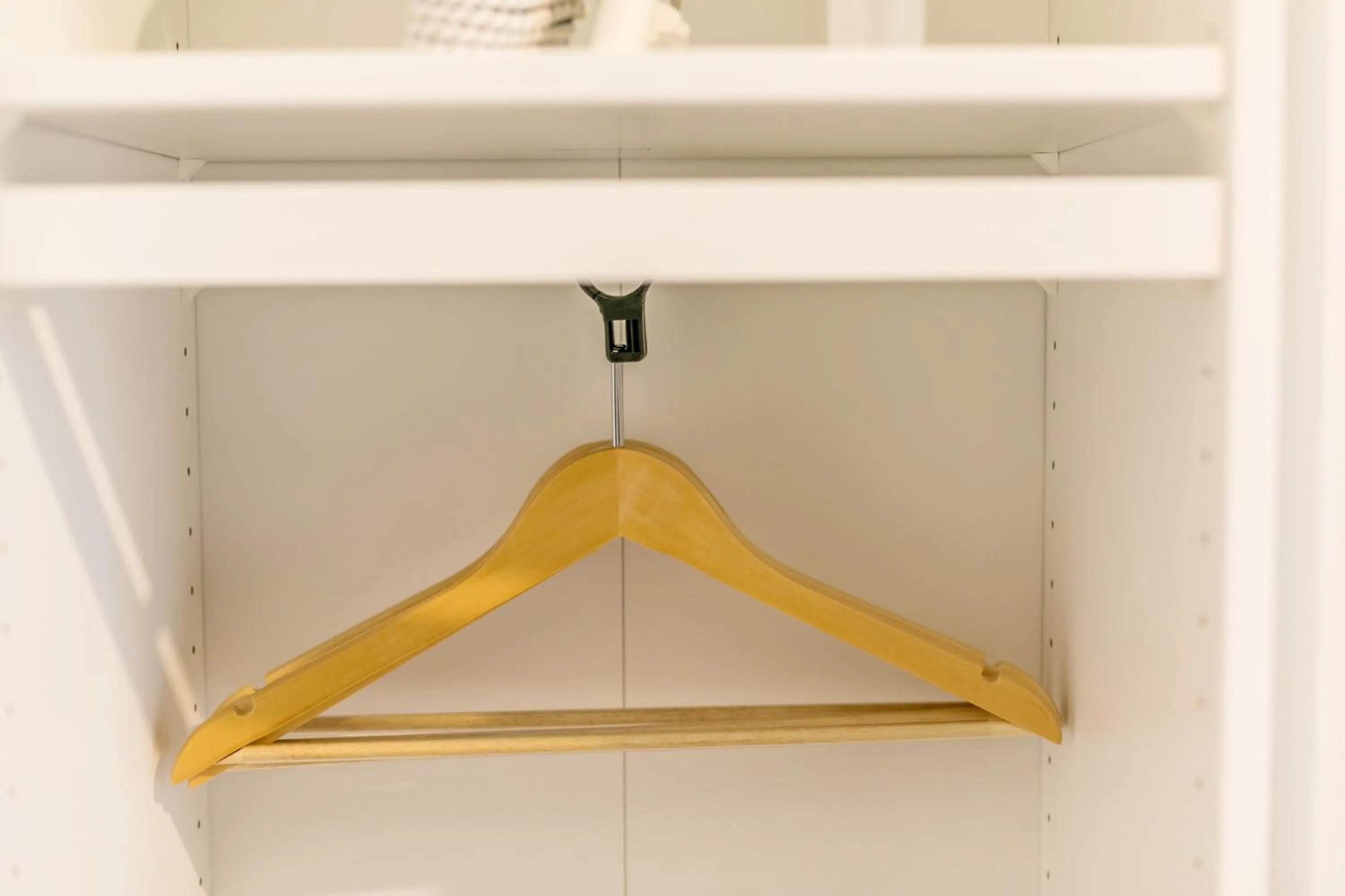 Other in WS Louvre - Richelieu