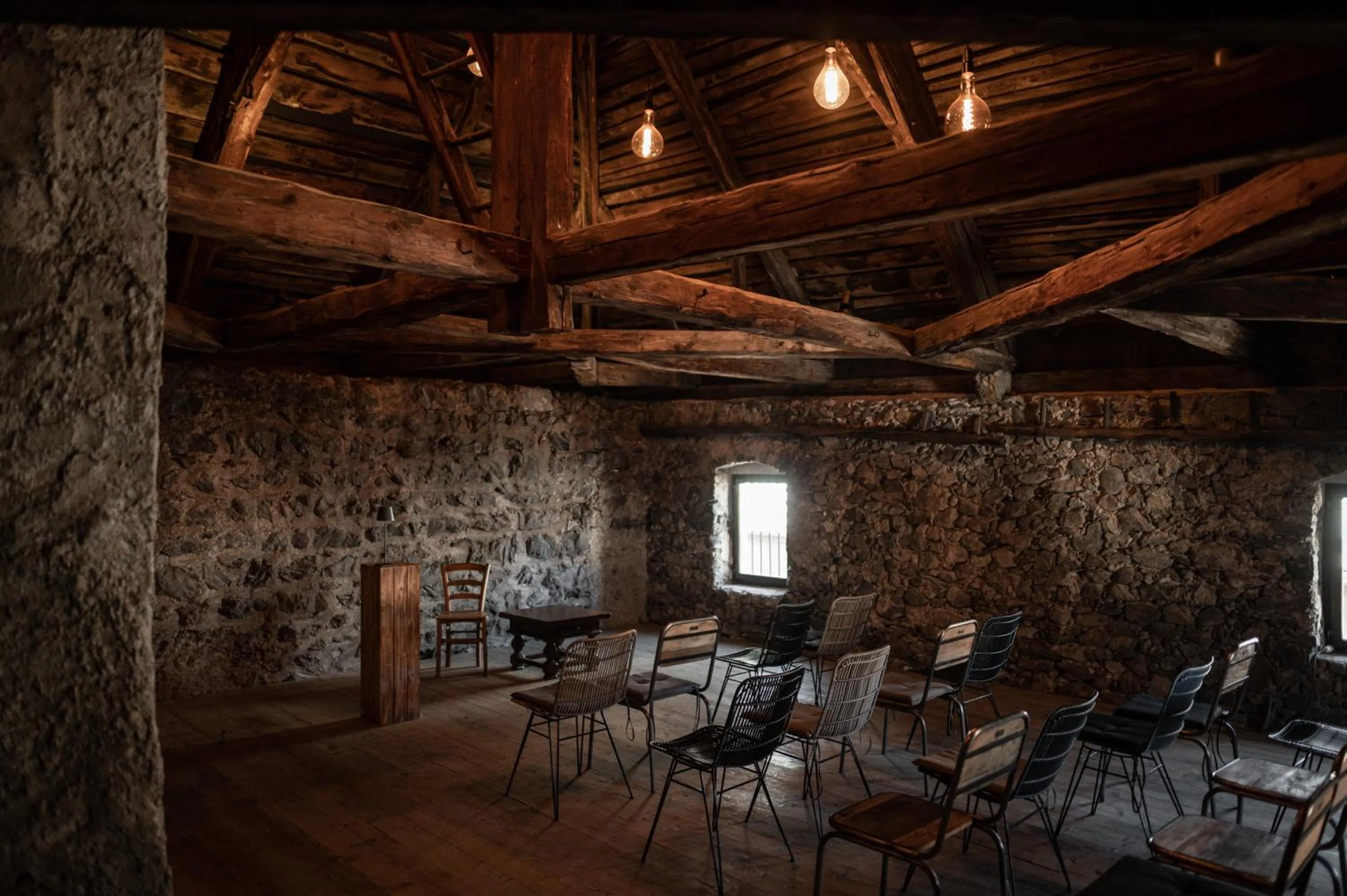 Other in flurin Suites