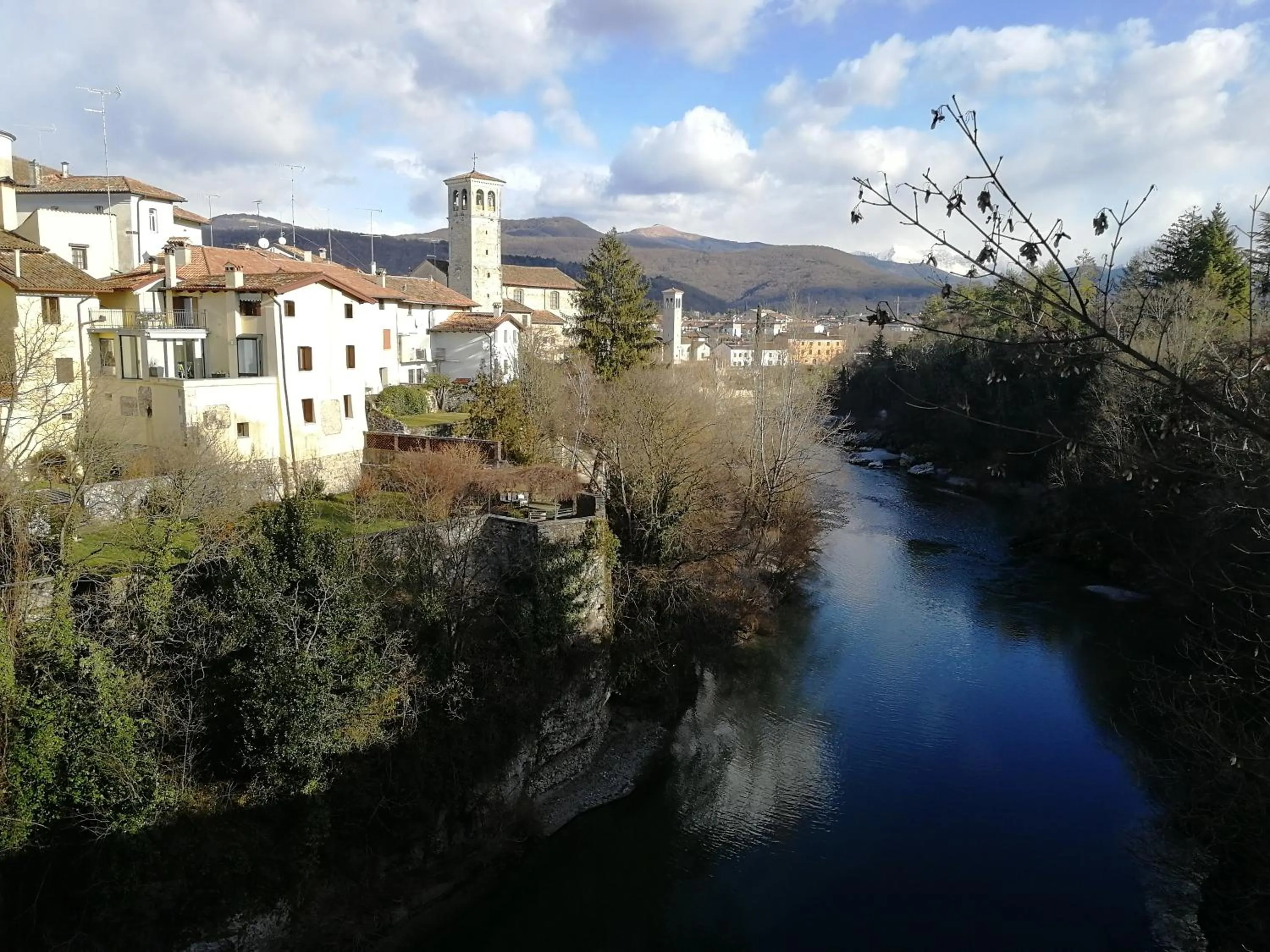 Other in Domus Iulii