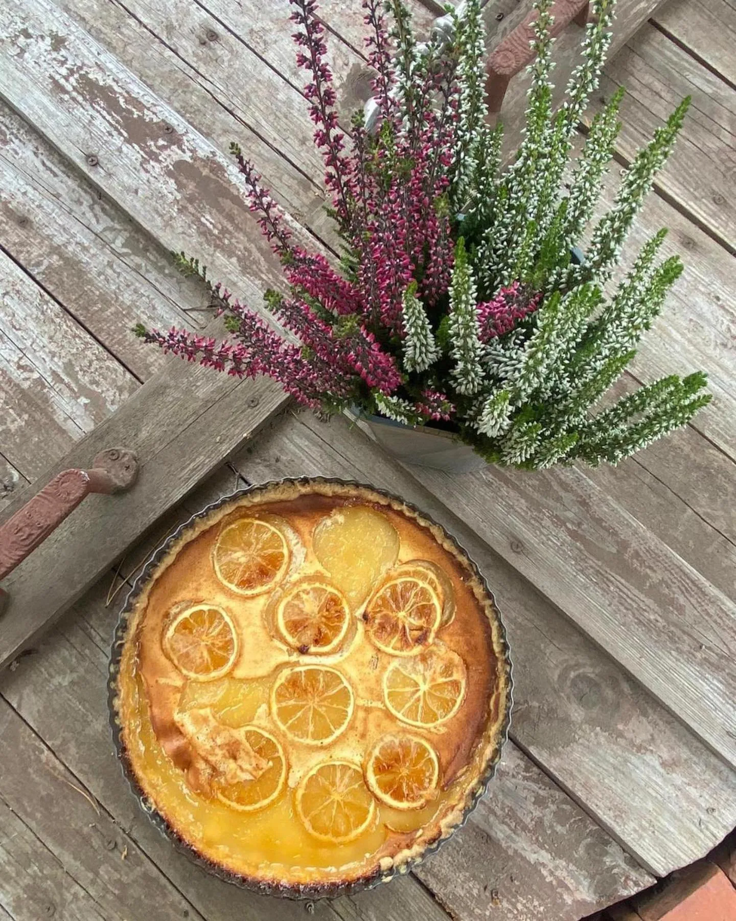 Food and drinks in Pensjonat Zakątek