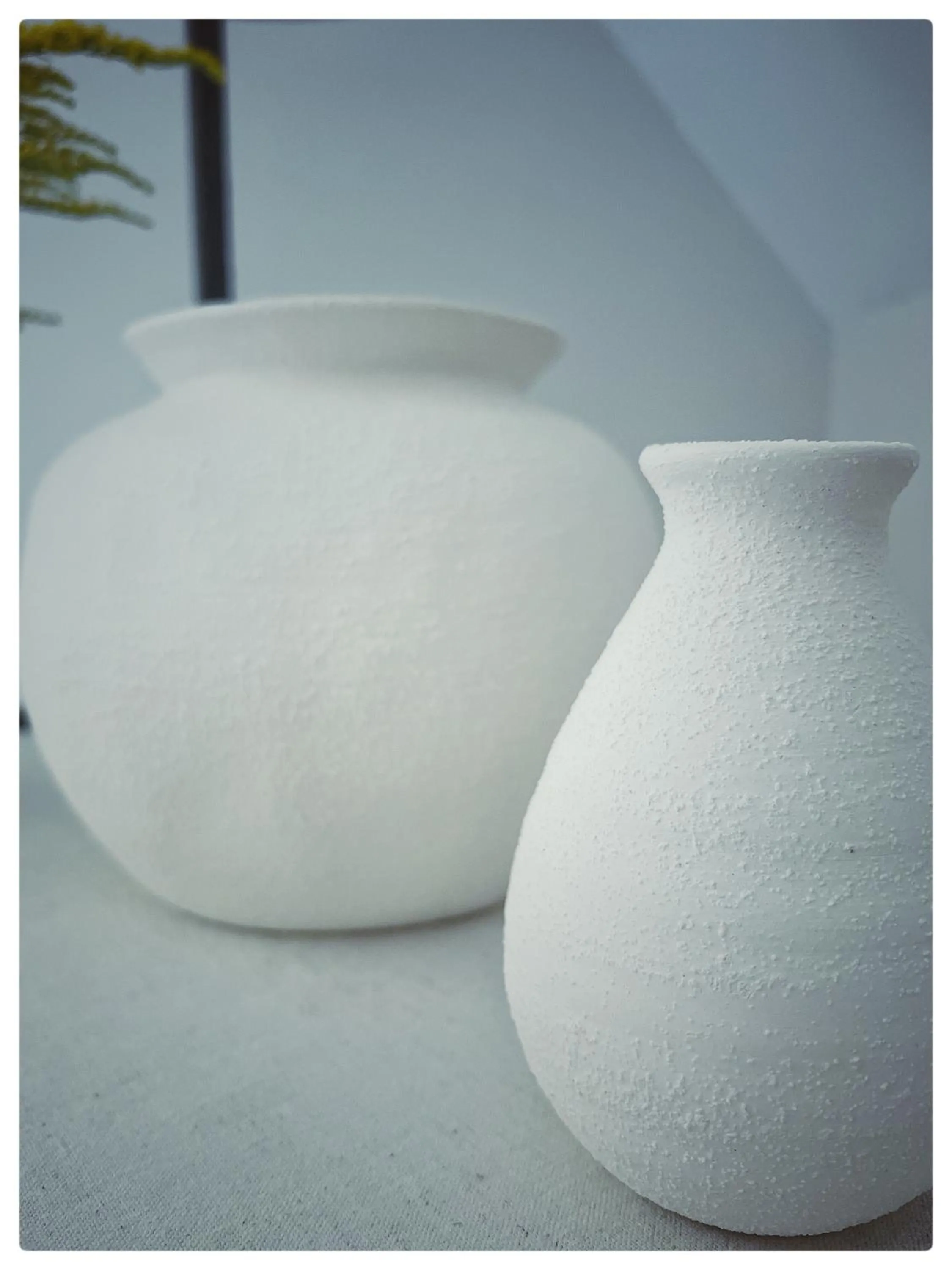 Decorative detail in Pensjonat Zakątek