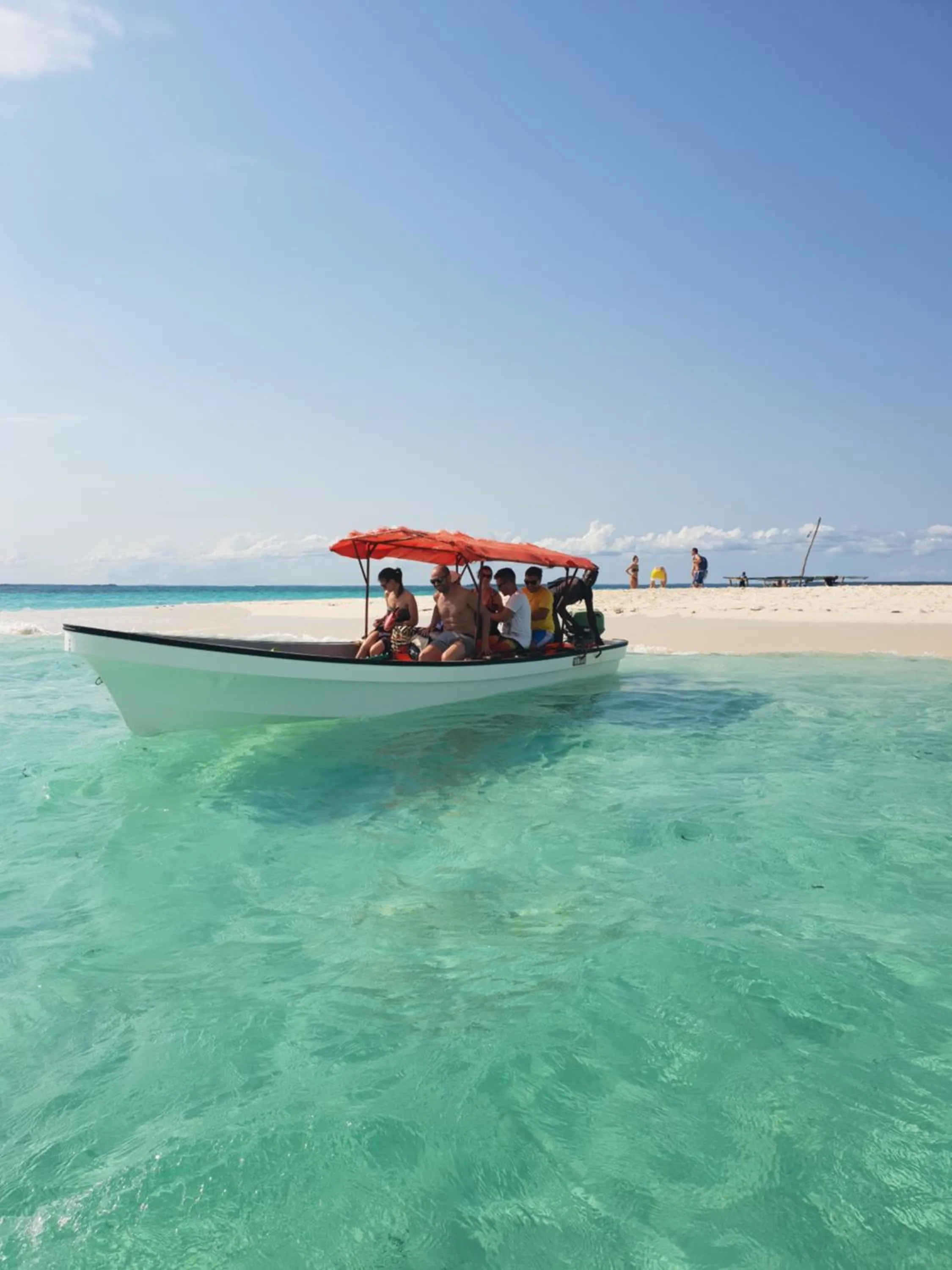 Activities in Gadea Boutique Hotel& Gadea Garden Italian Restaurant