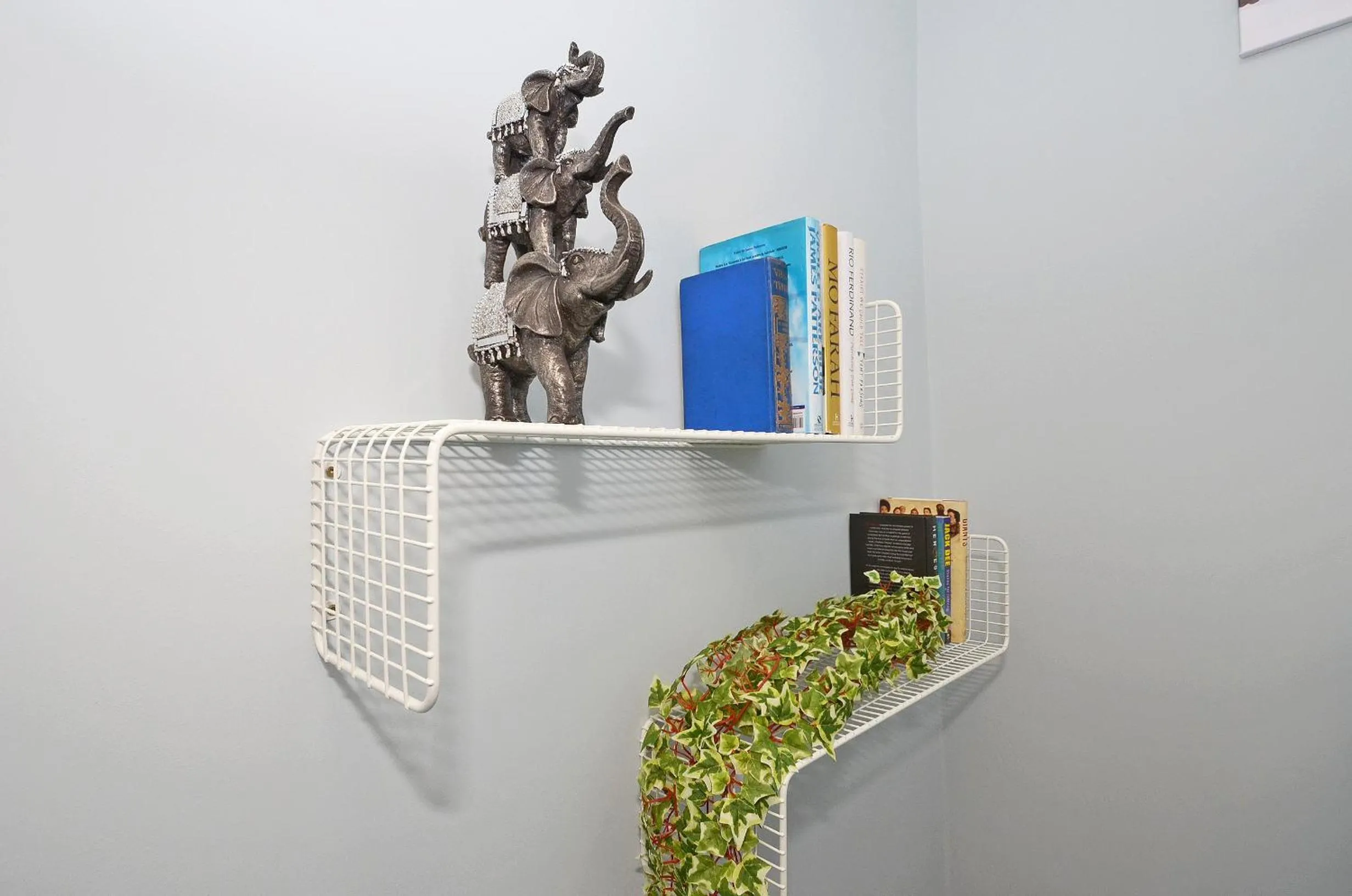 Bedroom in Townhouse PLUS @ 301 West Street Crewe