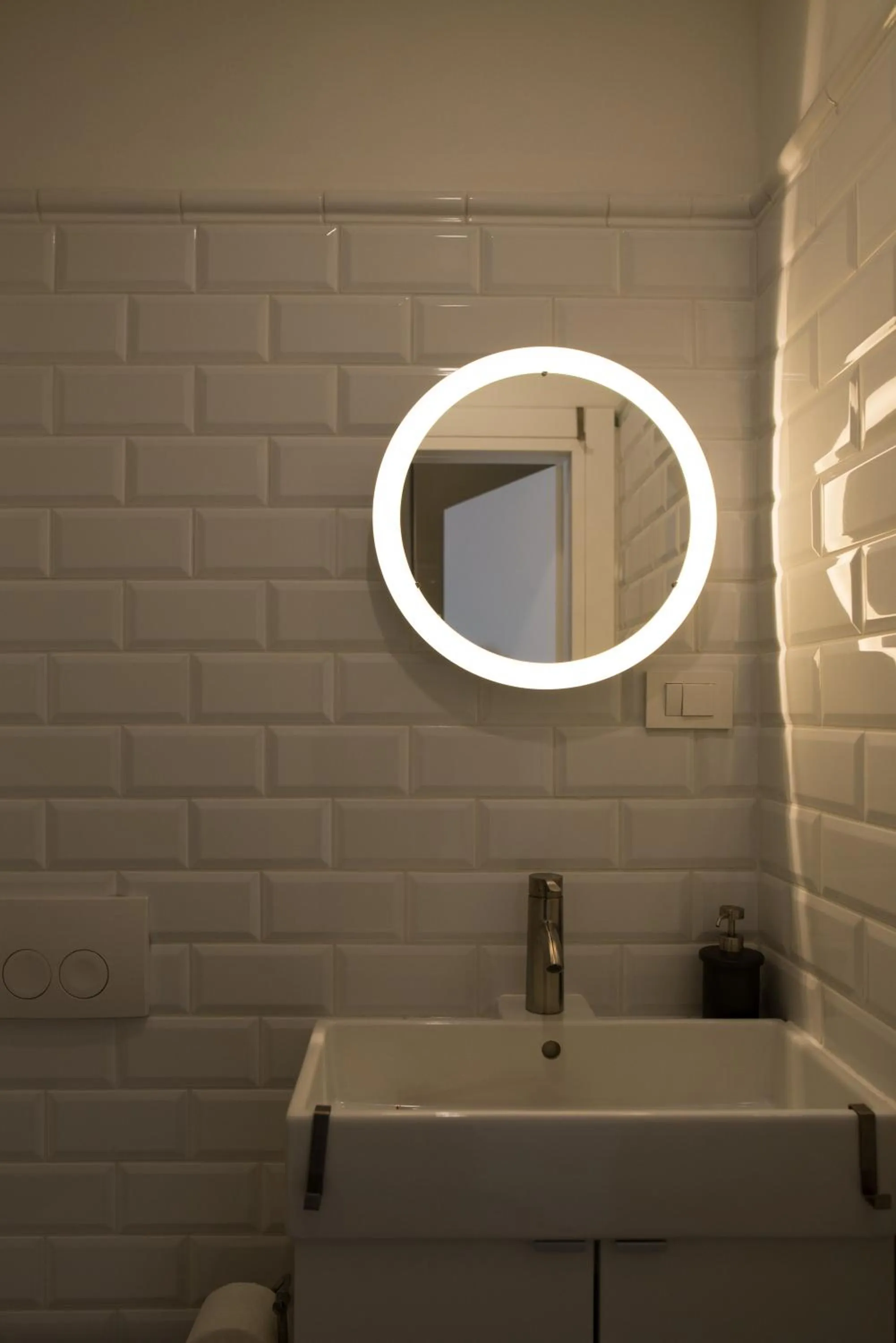 SMILE&LOVE REPUBLIC ZAGREB CENTER