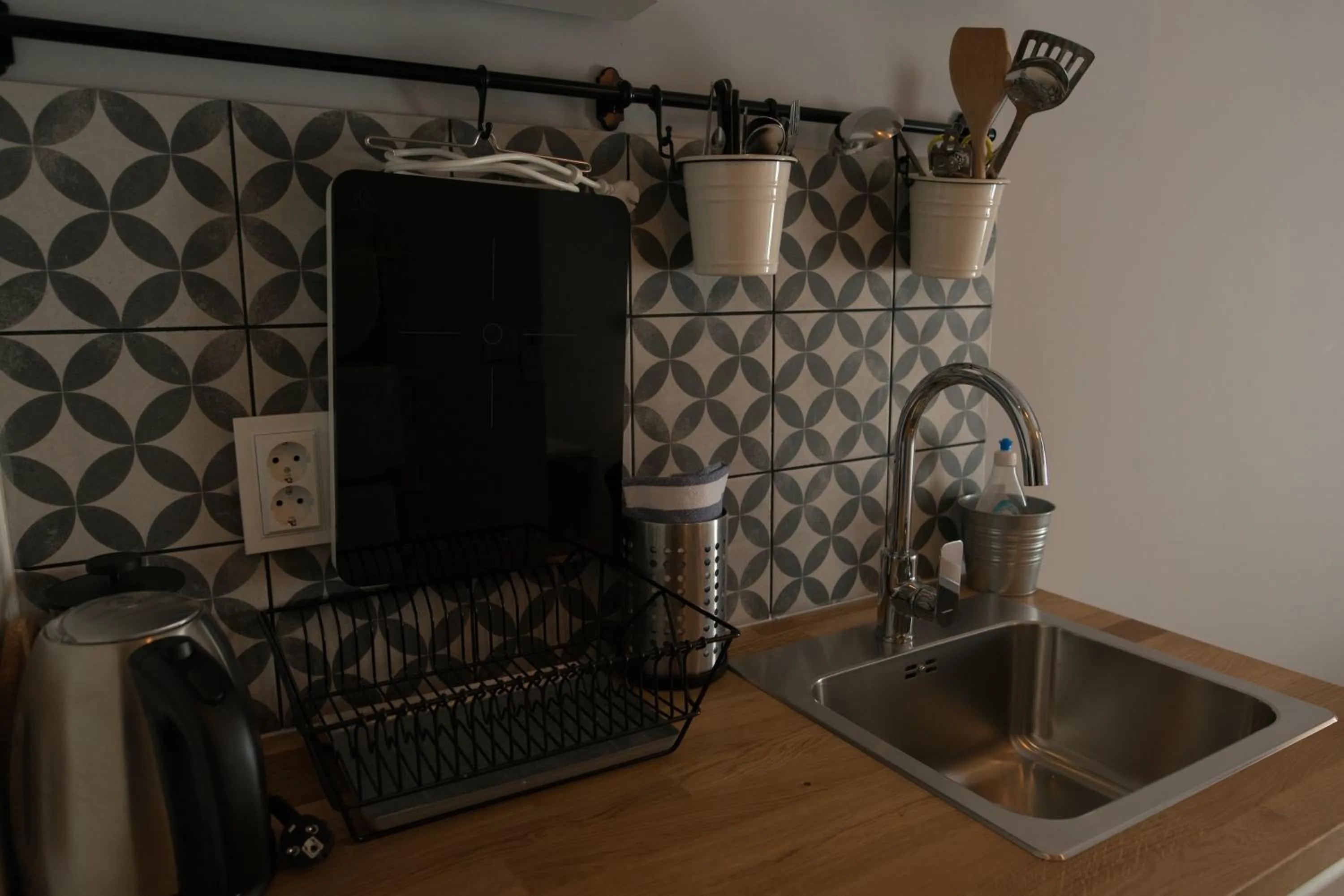 SMILE&LOVE REPUBLIC ZAGREB CENTER