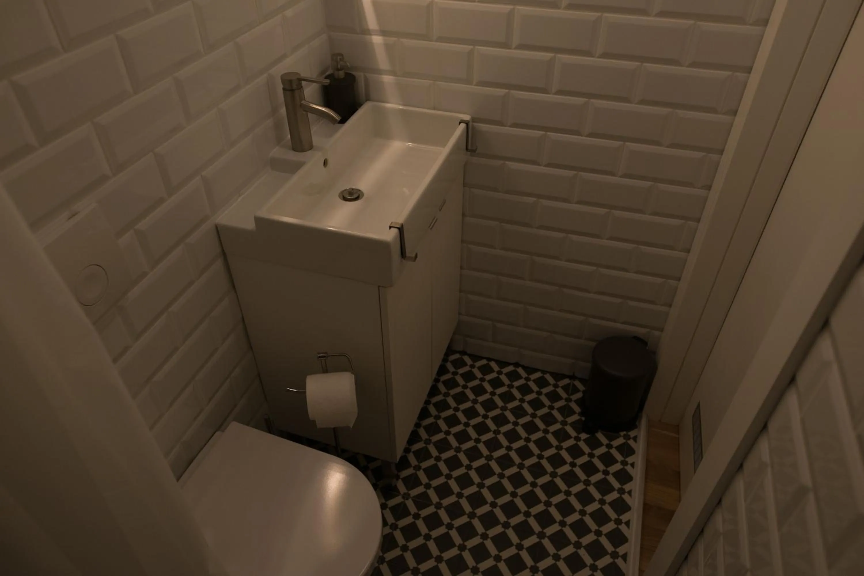 SMILE&LOVE REPUBLIC ZAGREB CENTER