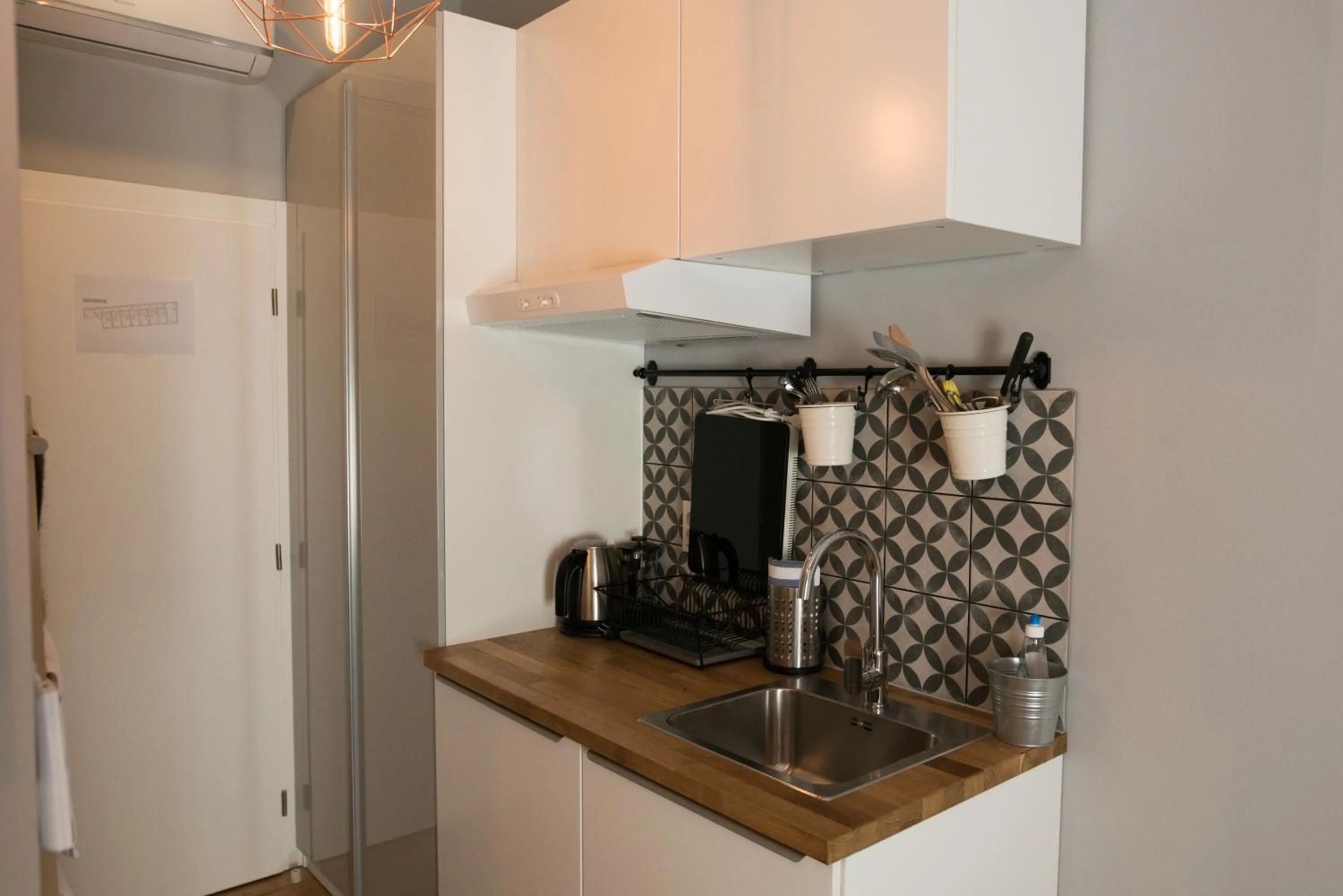 SMILE&LOVE REPUBLIC ZAGREB CENTER