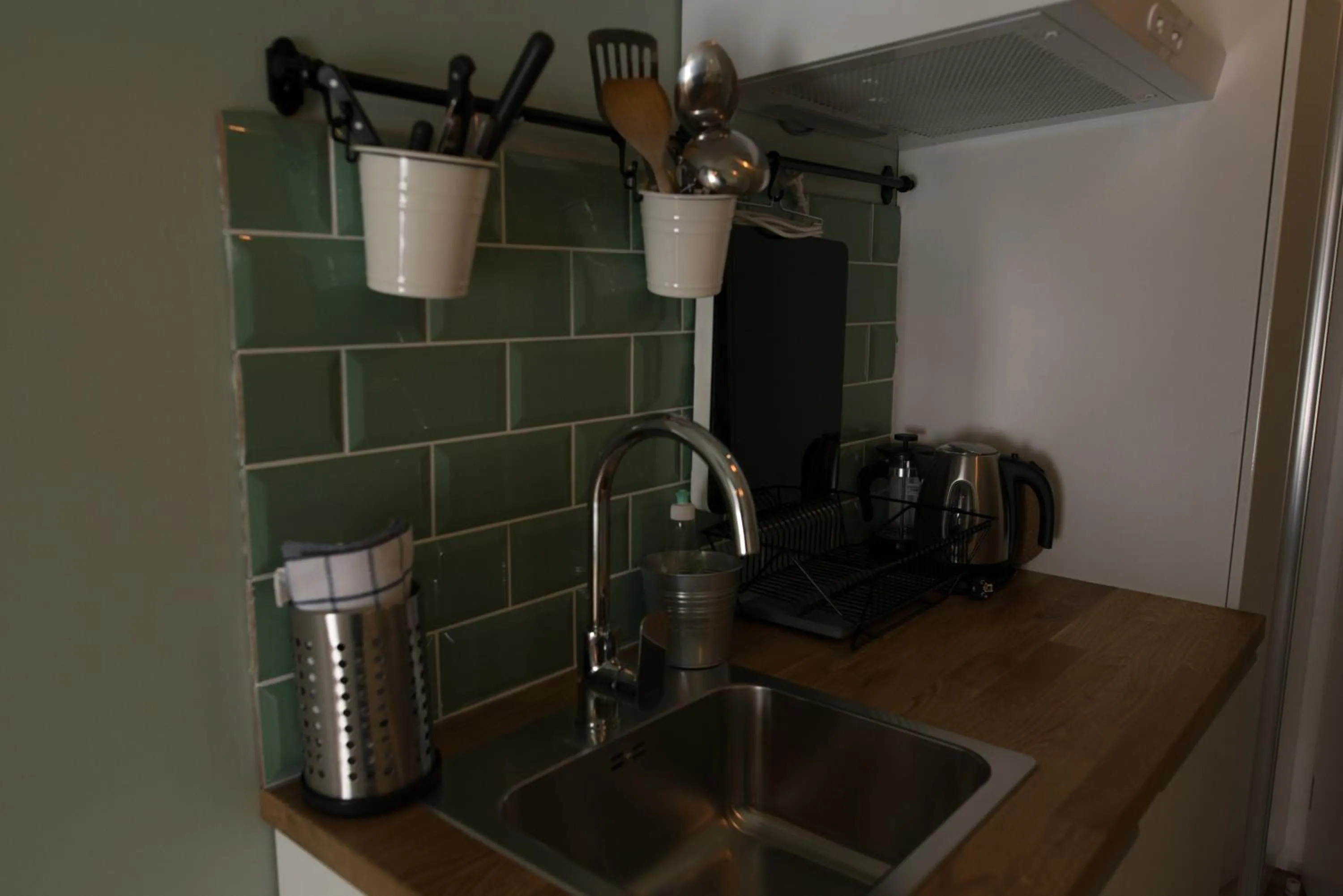 SMILE&LOVE REPUBLIC ZAGREB CENTER