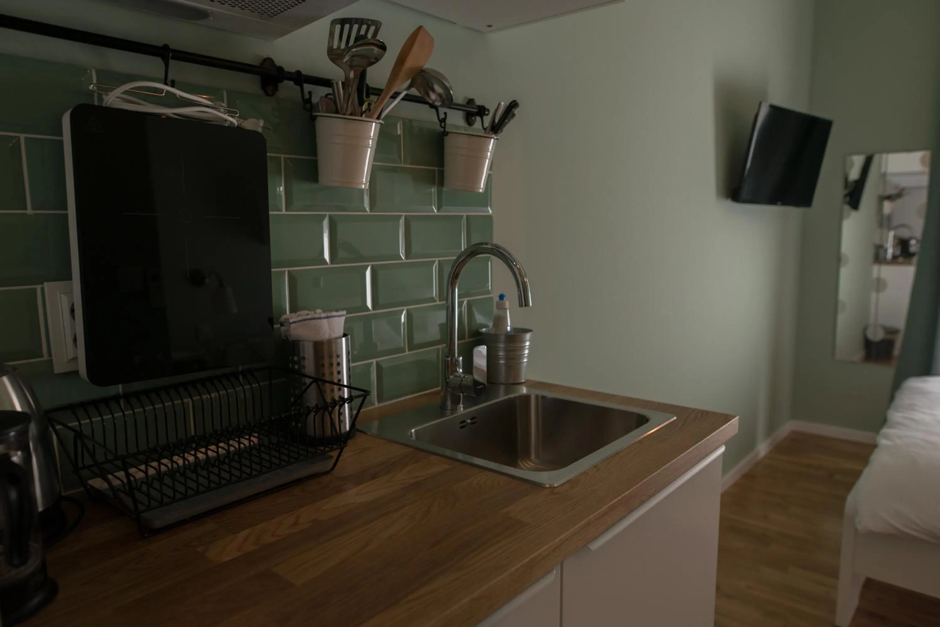 SMILE&LOVE REPUBLIC ZAGREB CENTER