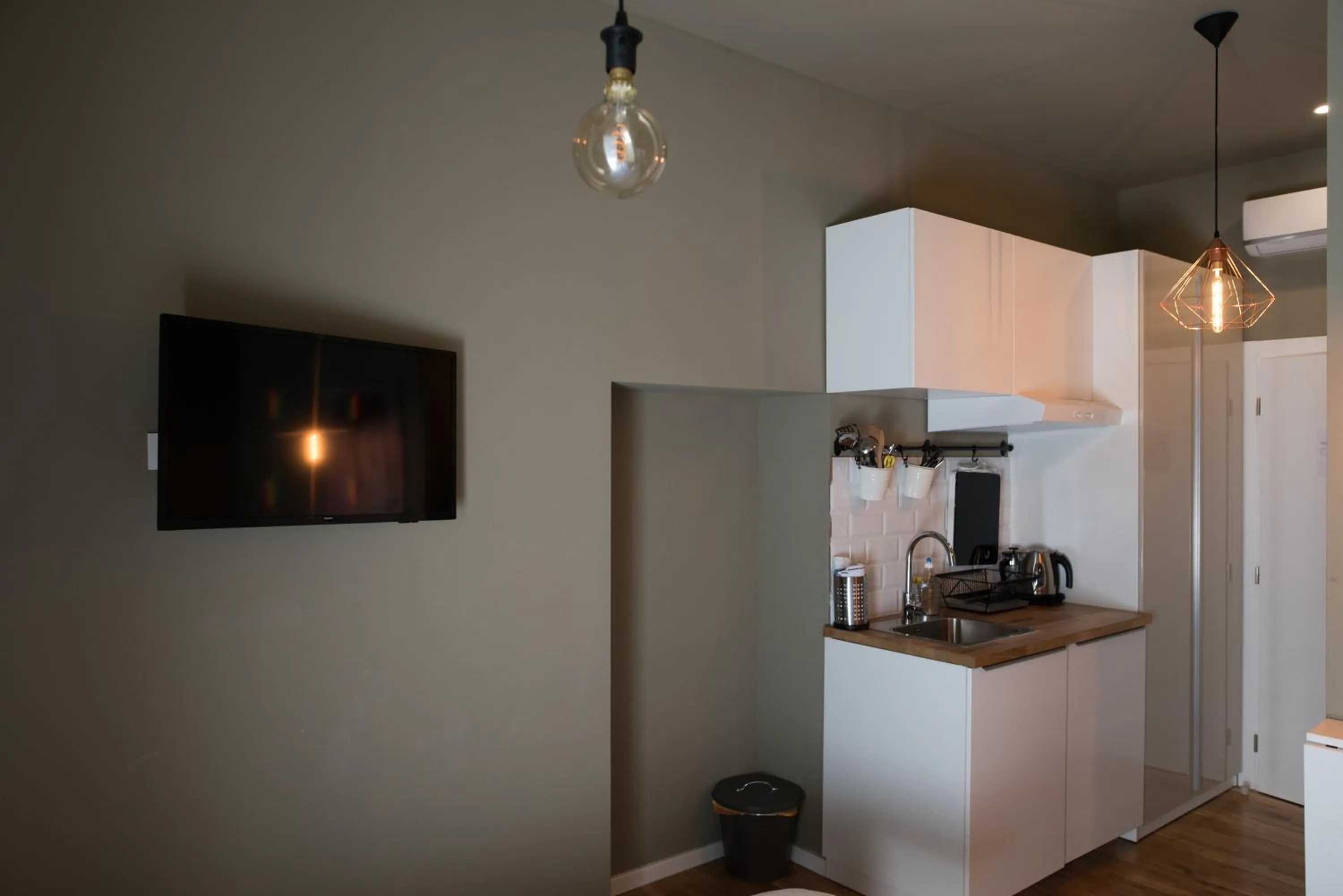 SMILE&LOVE REPUBLIC ZAGREB CENTER