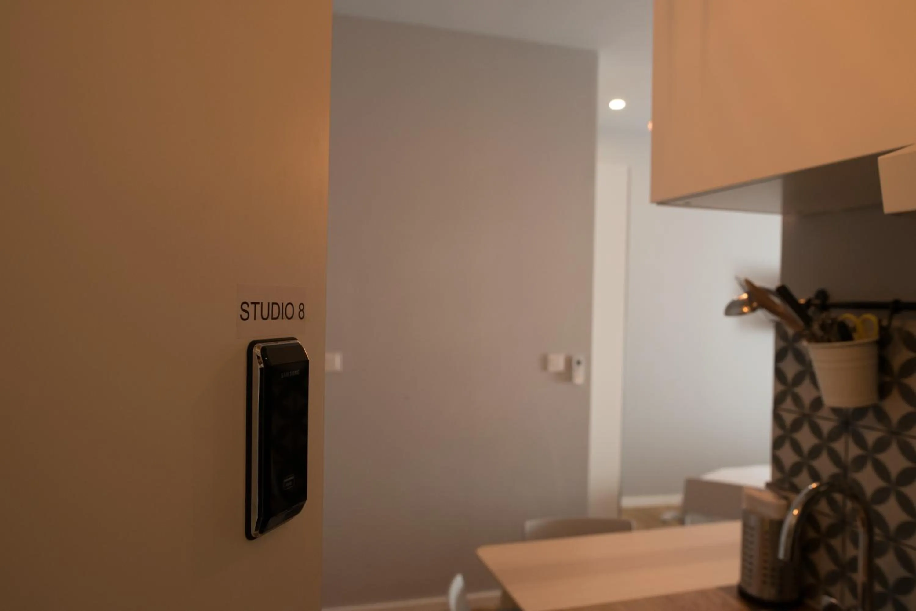 SMILE&LOVE REPUBLIC ZAGREB CENTER