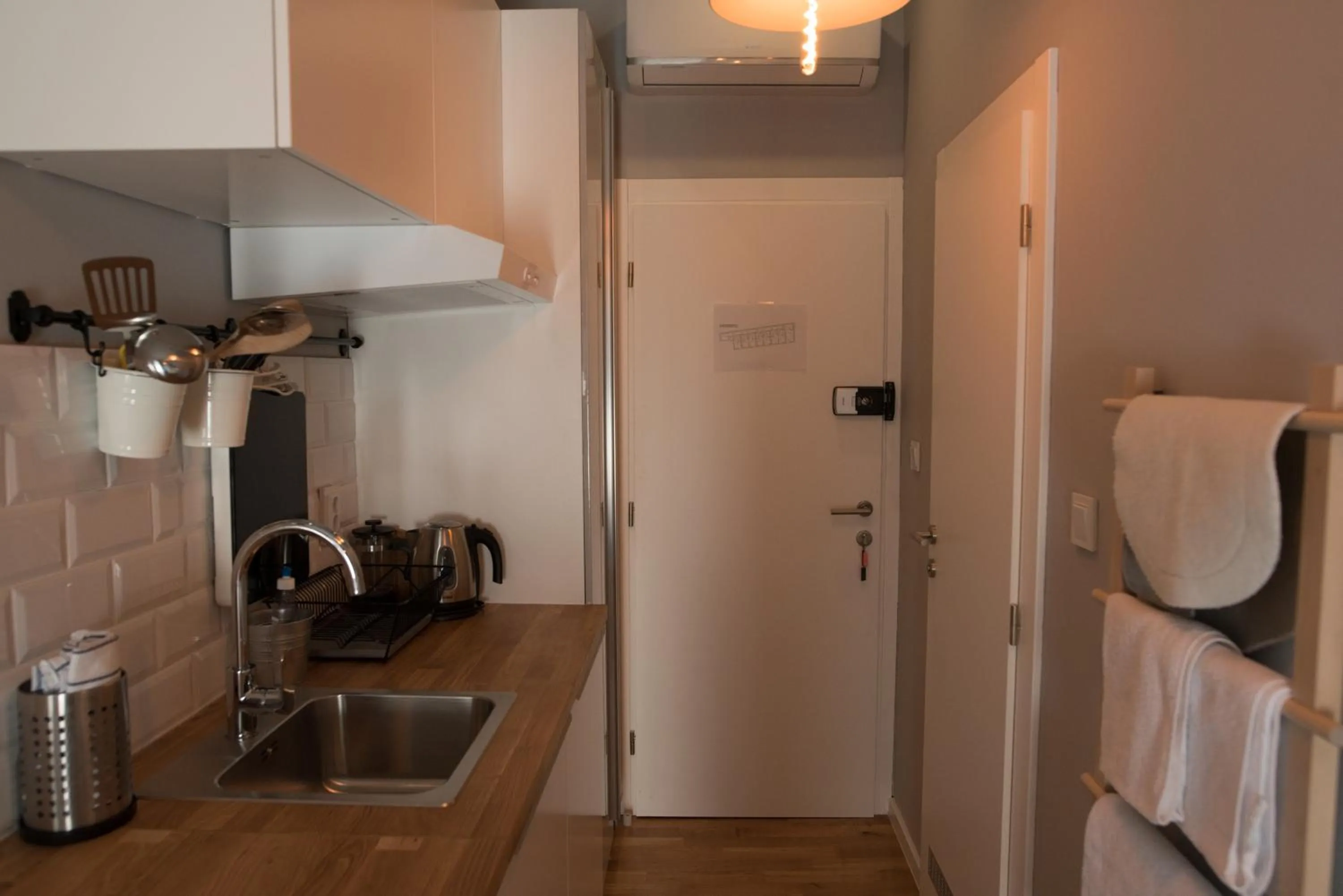 SMILE&LOVE REPUBLIC ZAGREB CENTER