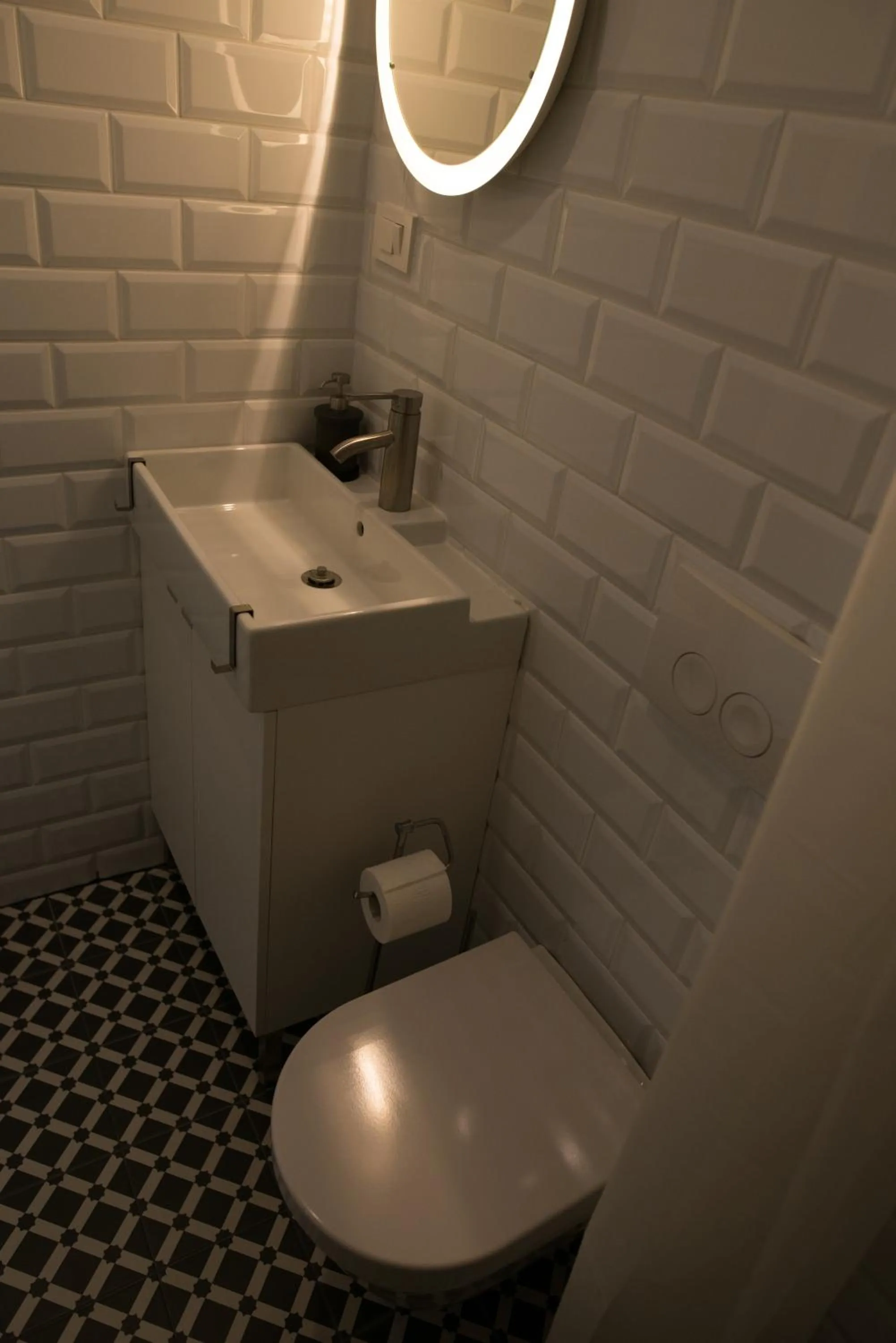 SMILE&LOVE REPUBLIC ZAGREB CENTER