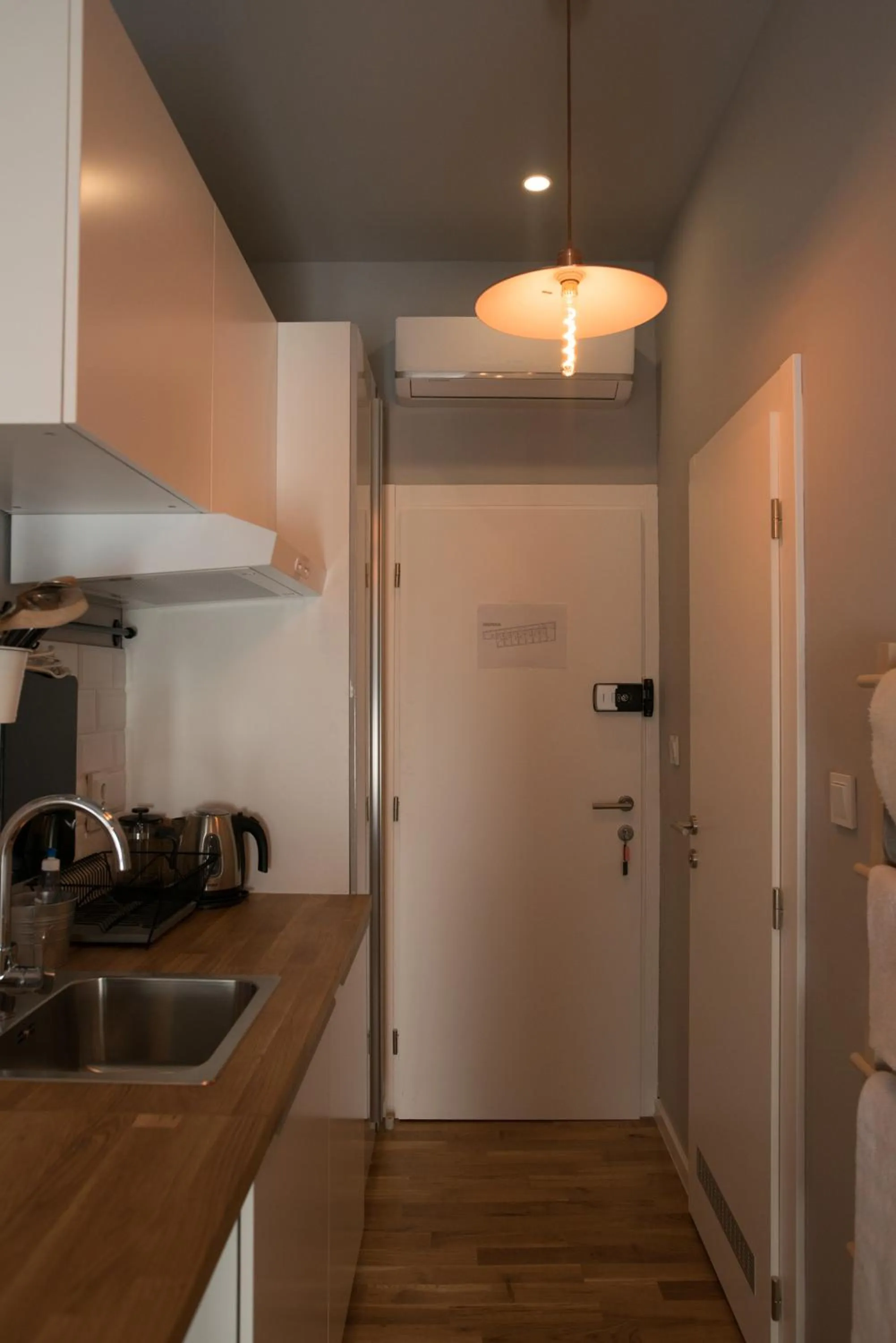 SMILE&LOVE REPUBLIC ZAGREB CENTER