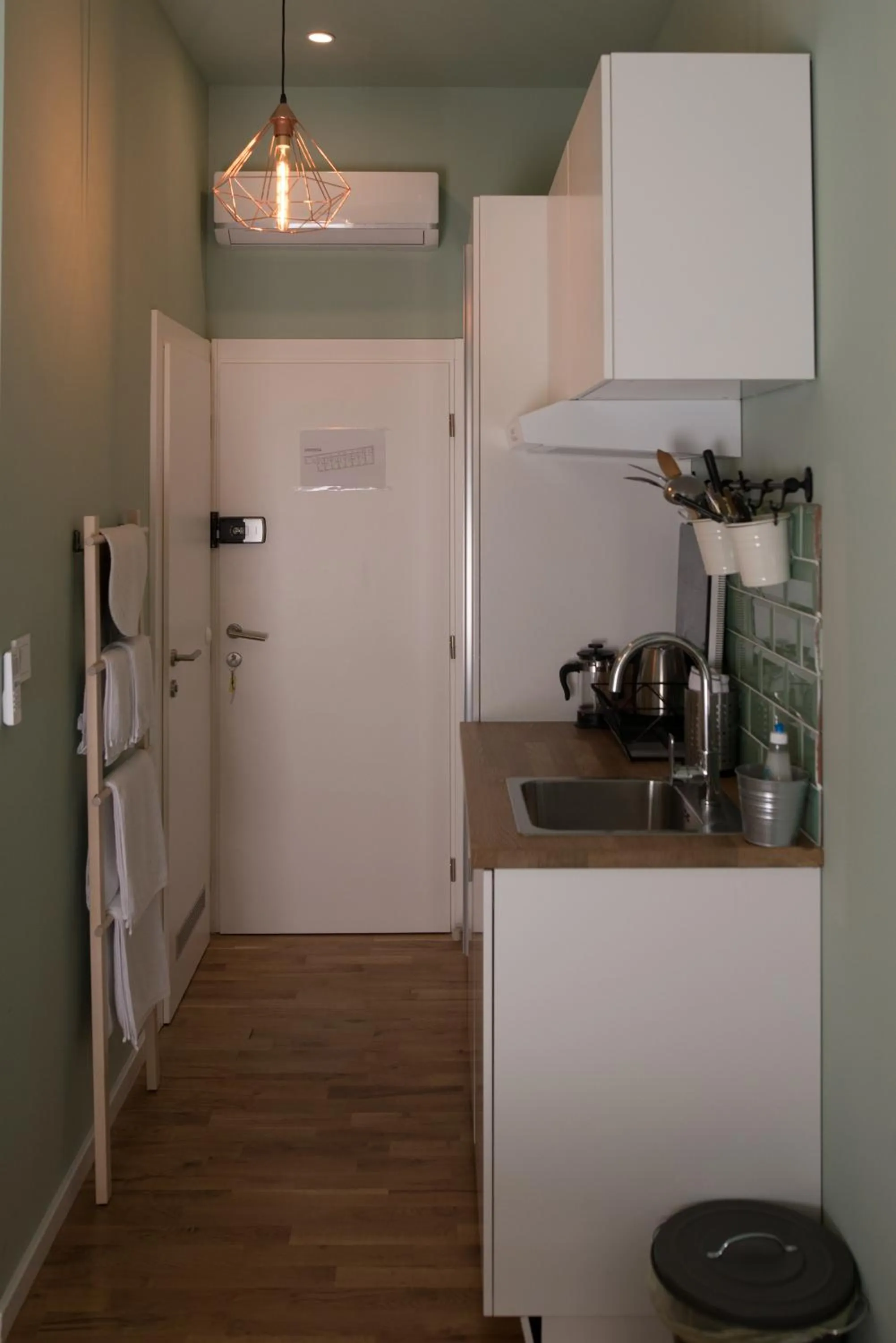 SMILE&LOVE REPUBLIC ZAGREB CENTER