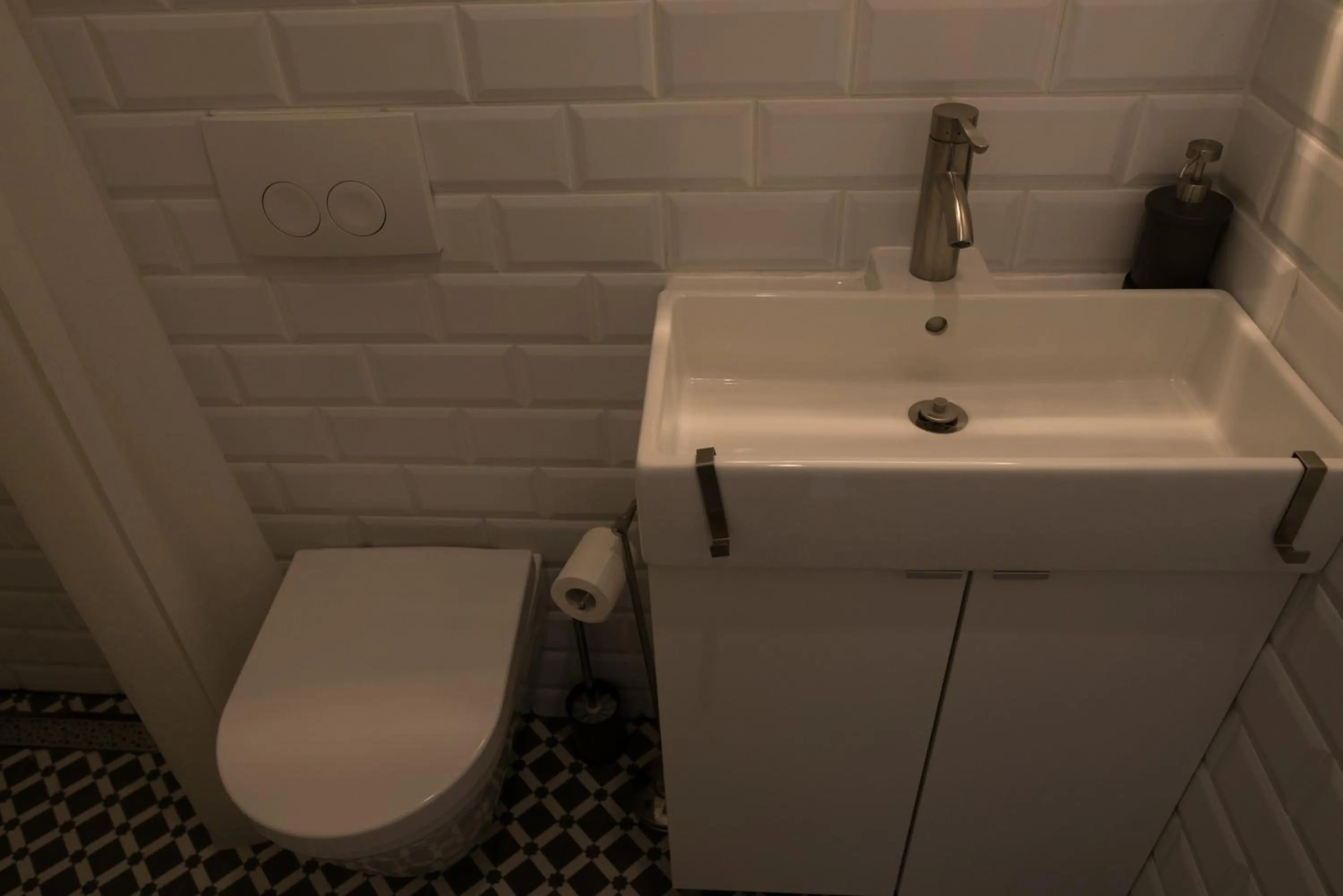 SMILE&LOVE REPUBLIC ZAGREB CENTER