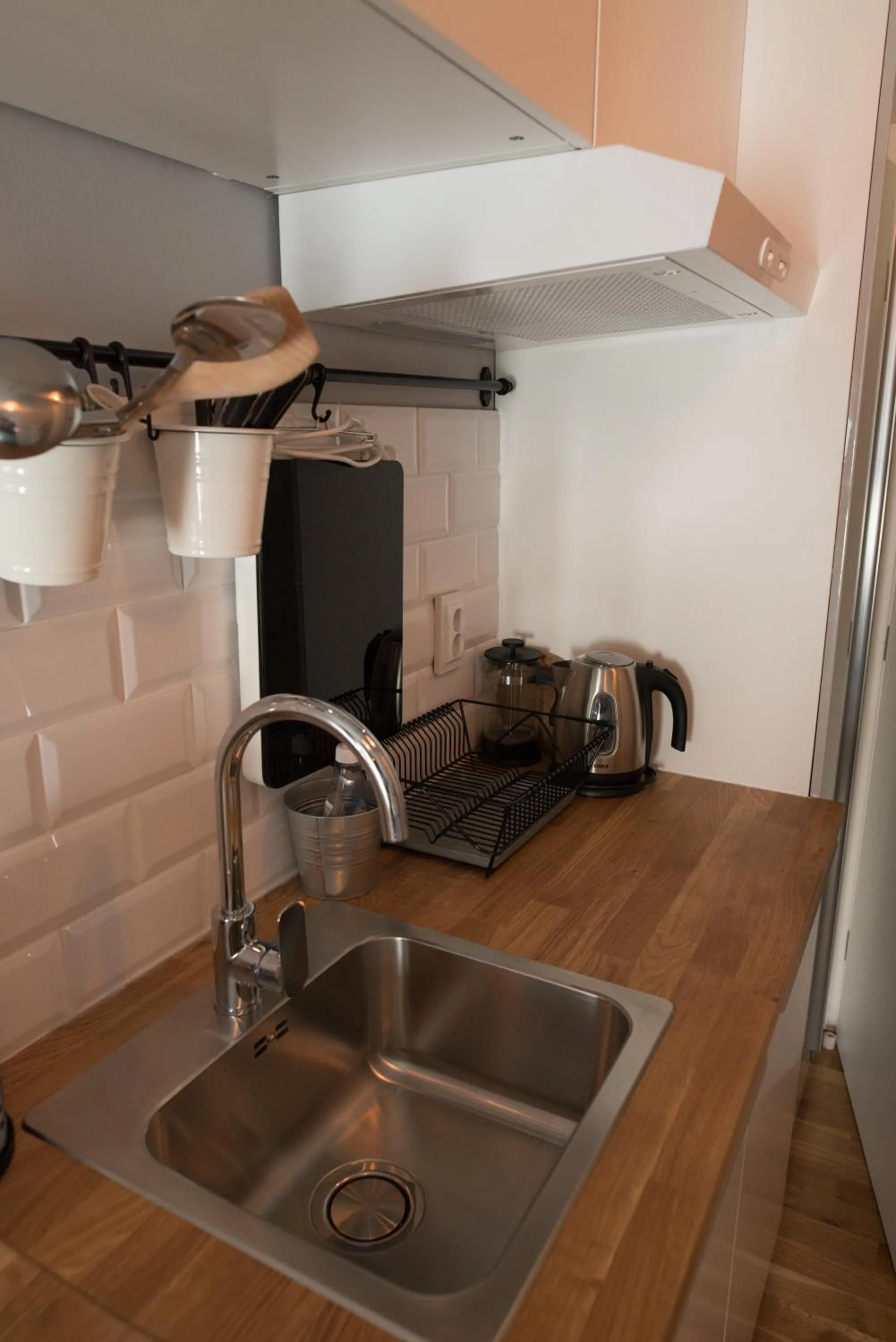 SMILE&LOVE REPUBLIC ZAGREB CENTER