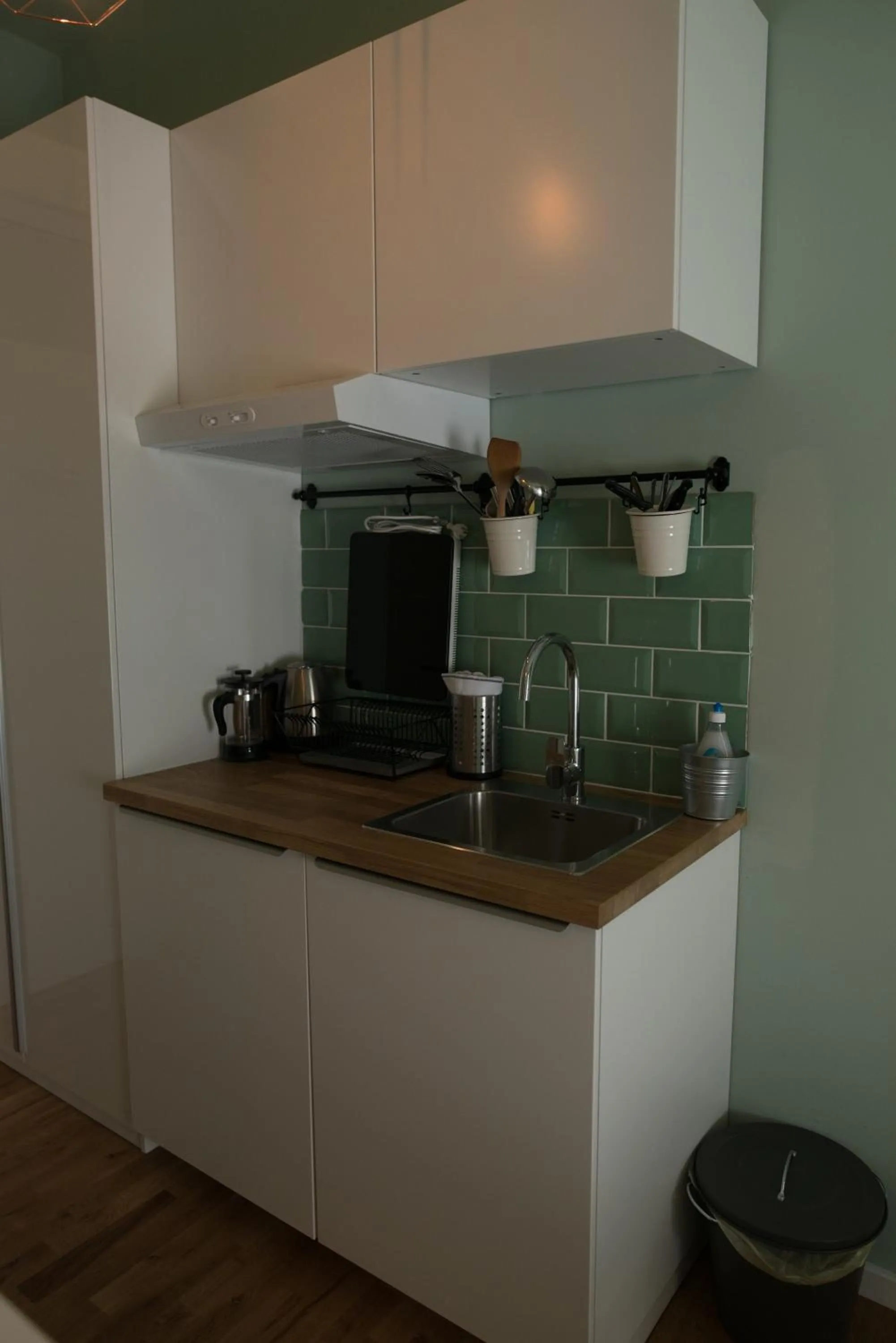 SMILE&LOVE REPUBLIC ZAGREB CENTER