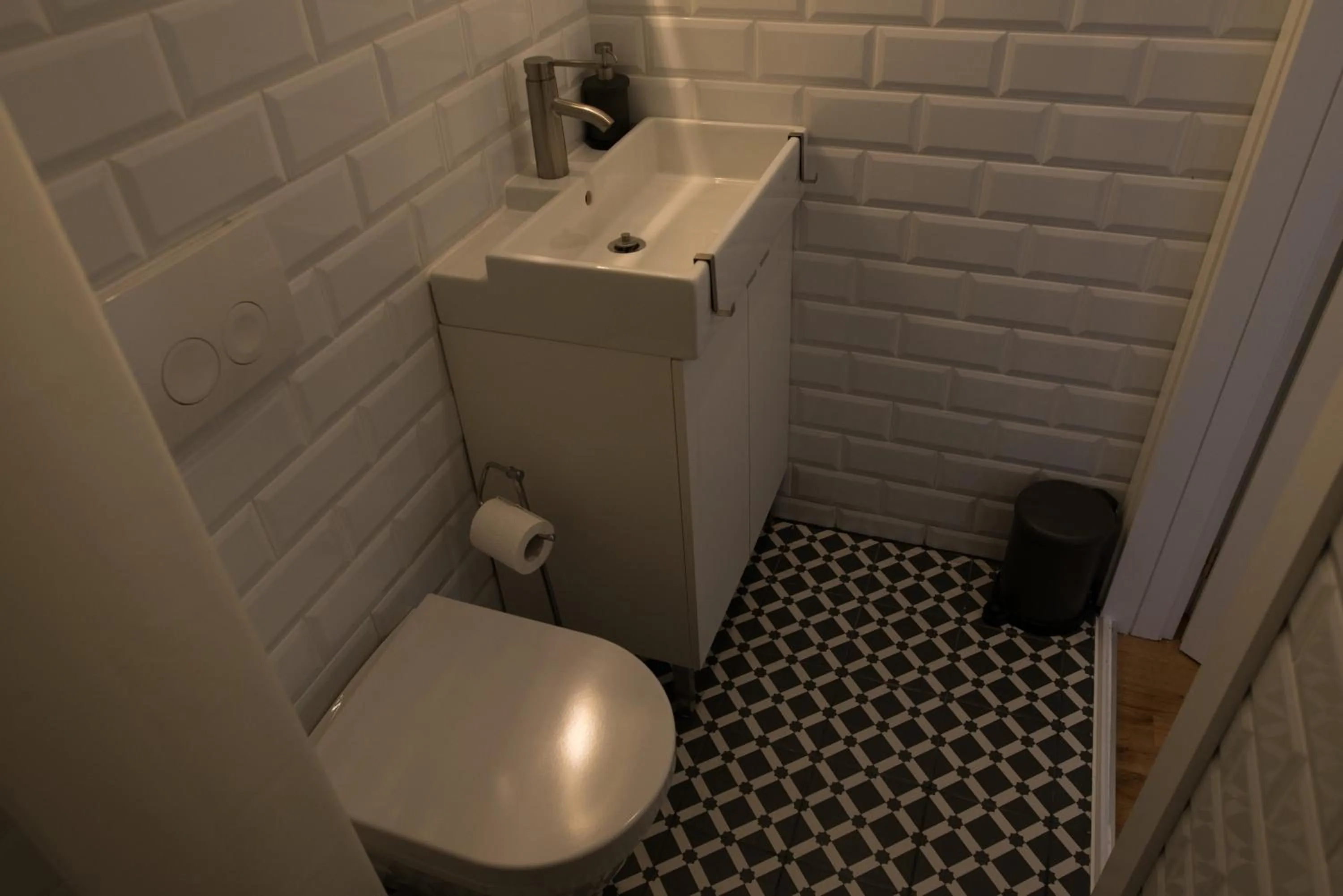 SMILE&LOVE REPUBLIC ZAGREB CENTER