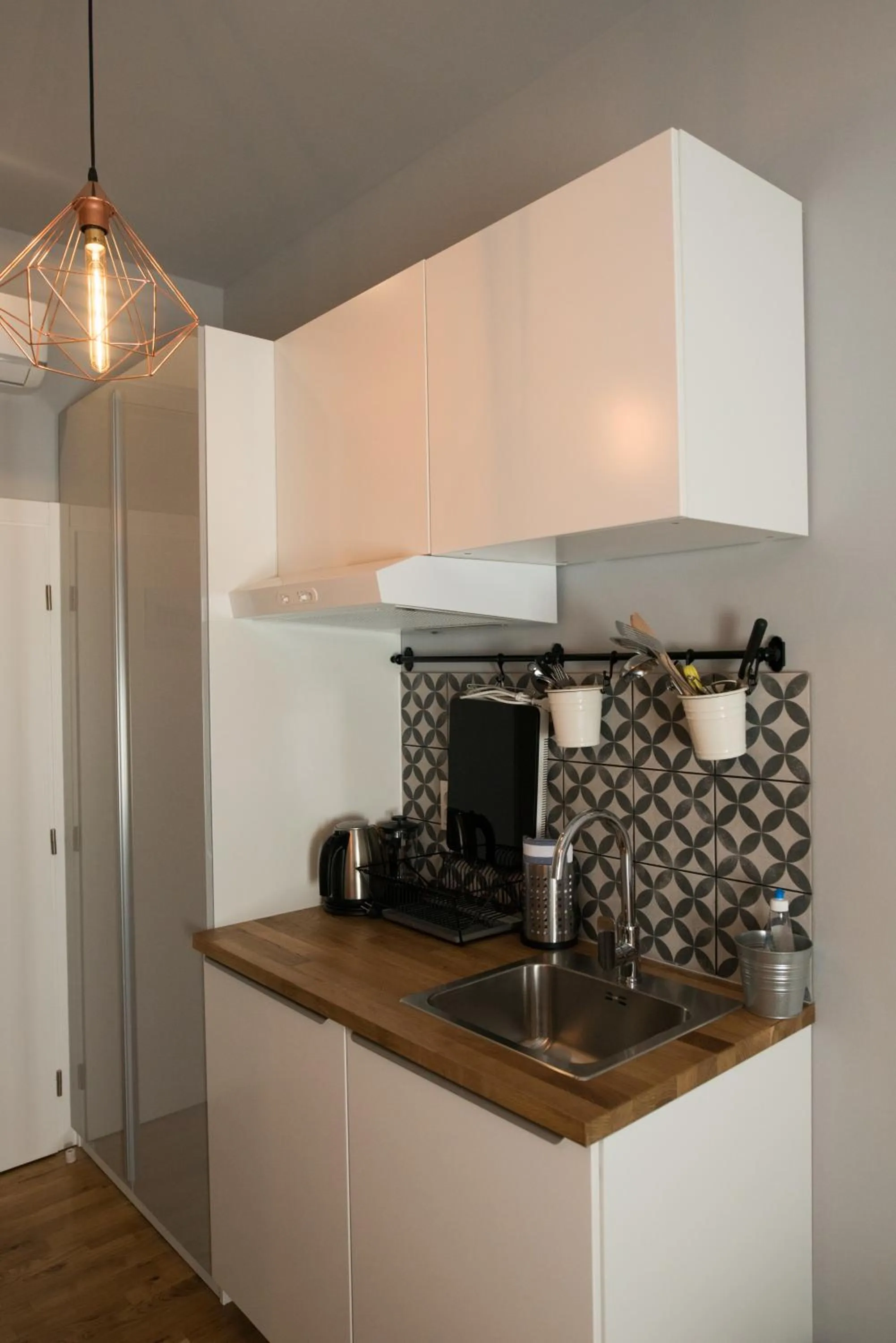 SMILE&LOVE REPUBLIC ZAGREB CENTER