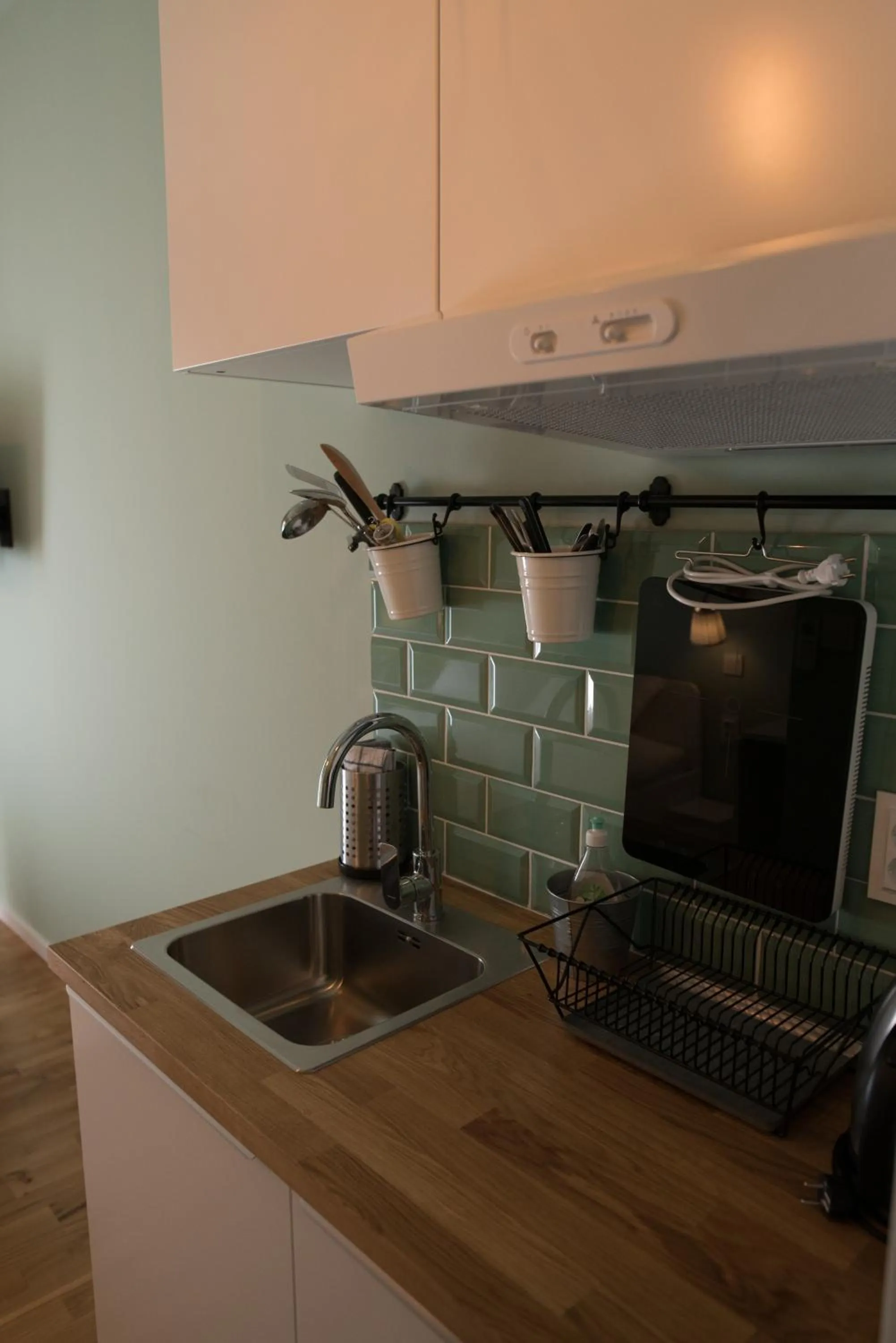 SMILE&LOVE REPUBLIC ZAGREB CENTER