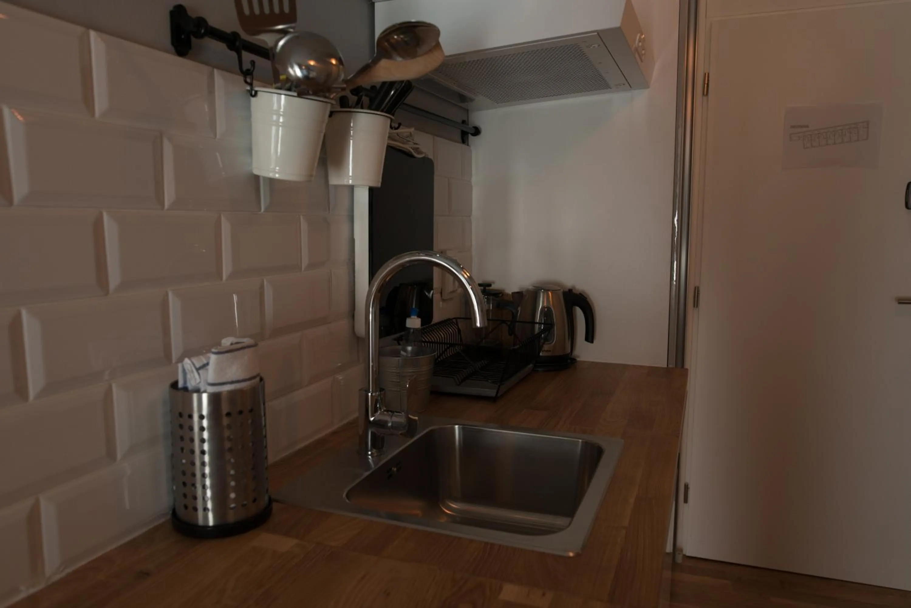 SMILE&LOVE REPUBLIC ZAGREB CENTER