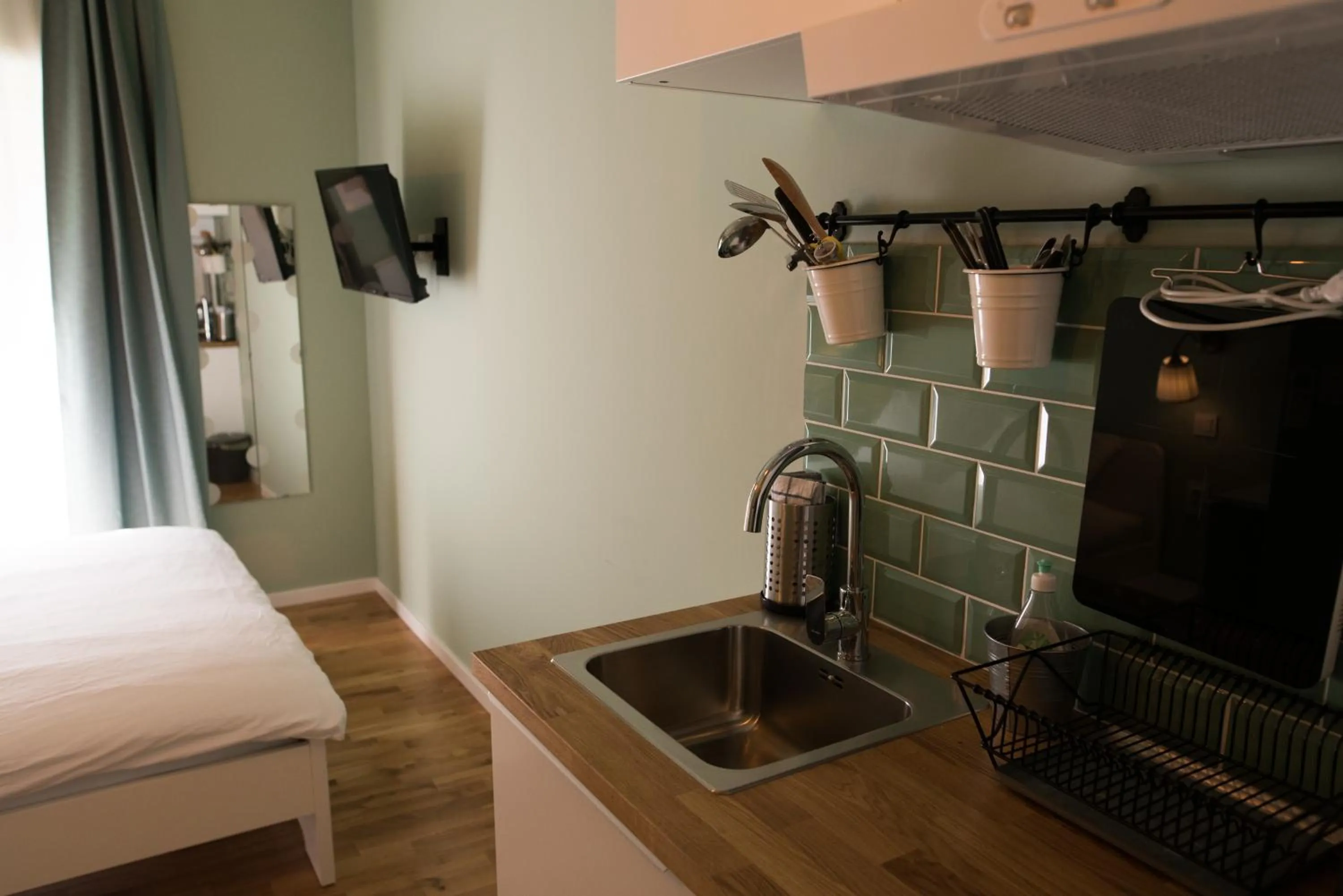 SMILE&LOVE REPUBLIC ZAGREB CENTER