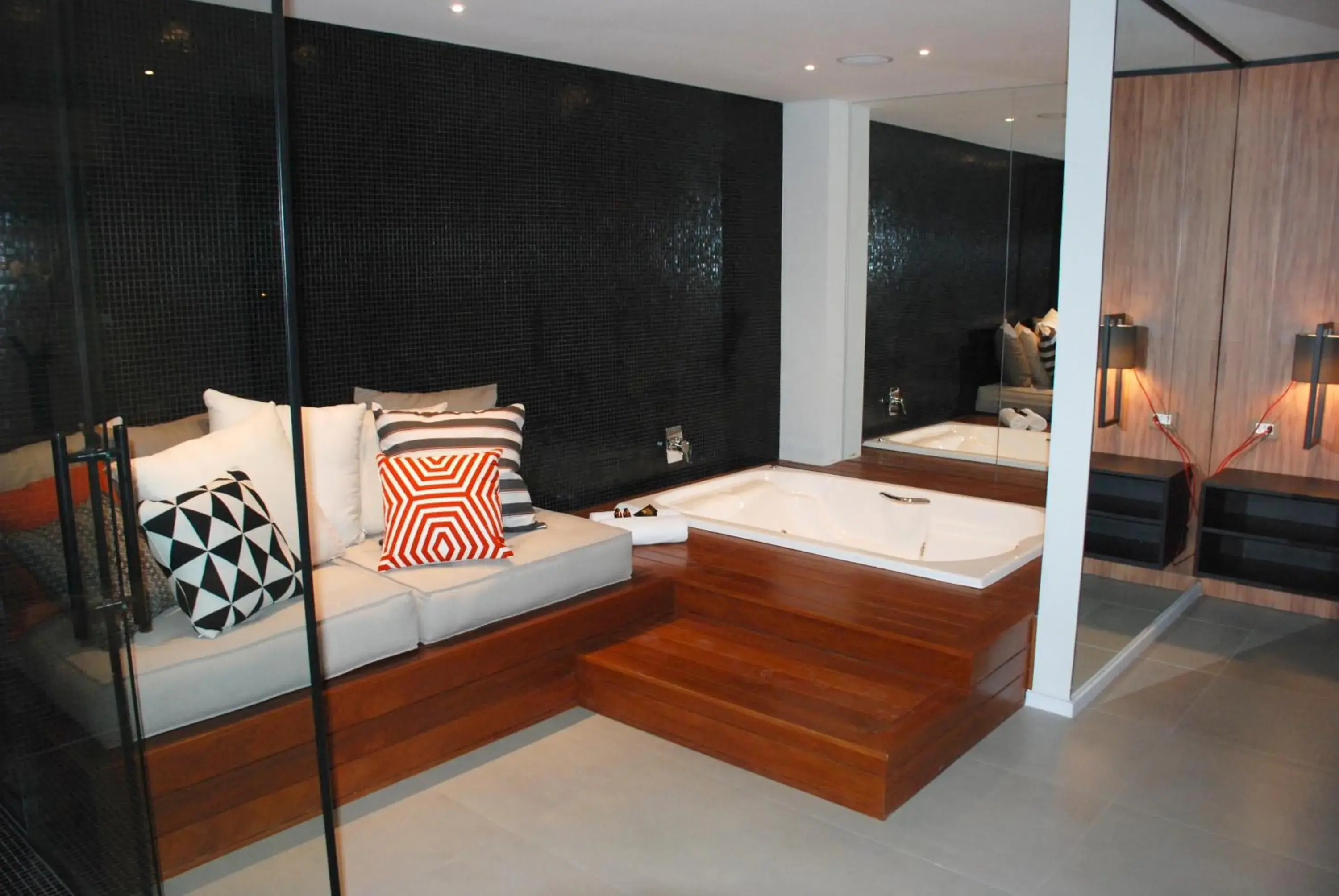 Bed in Best Guest Hotel Expo Anhembi Bed in Best Guest Hotel Expo Anhembi